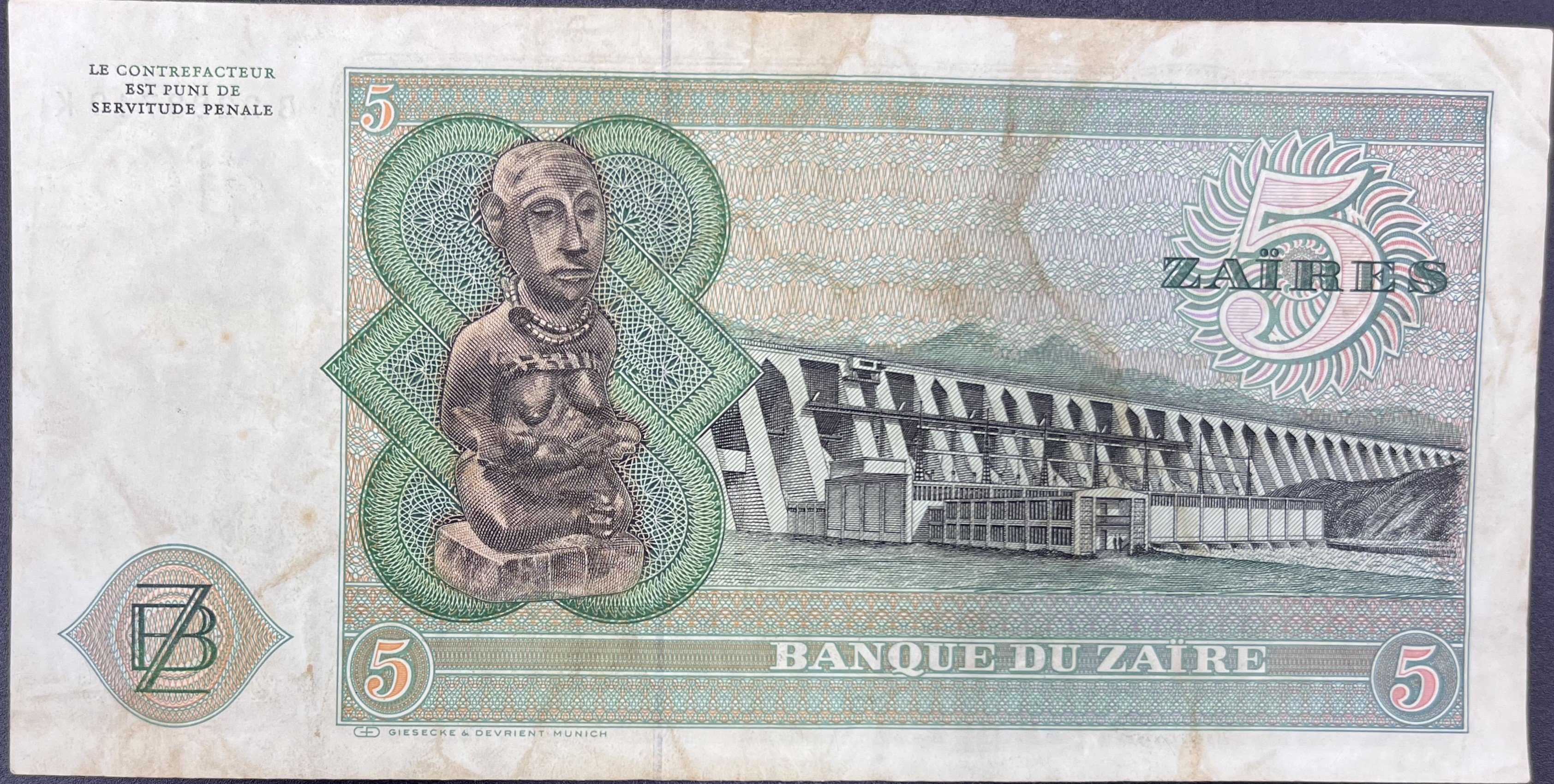 ZAHİRE>5.00>LIKUTA
