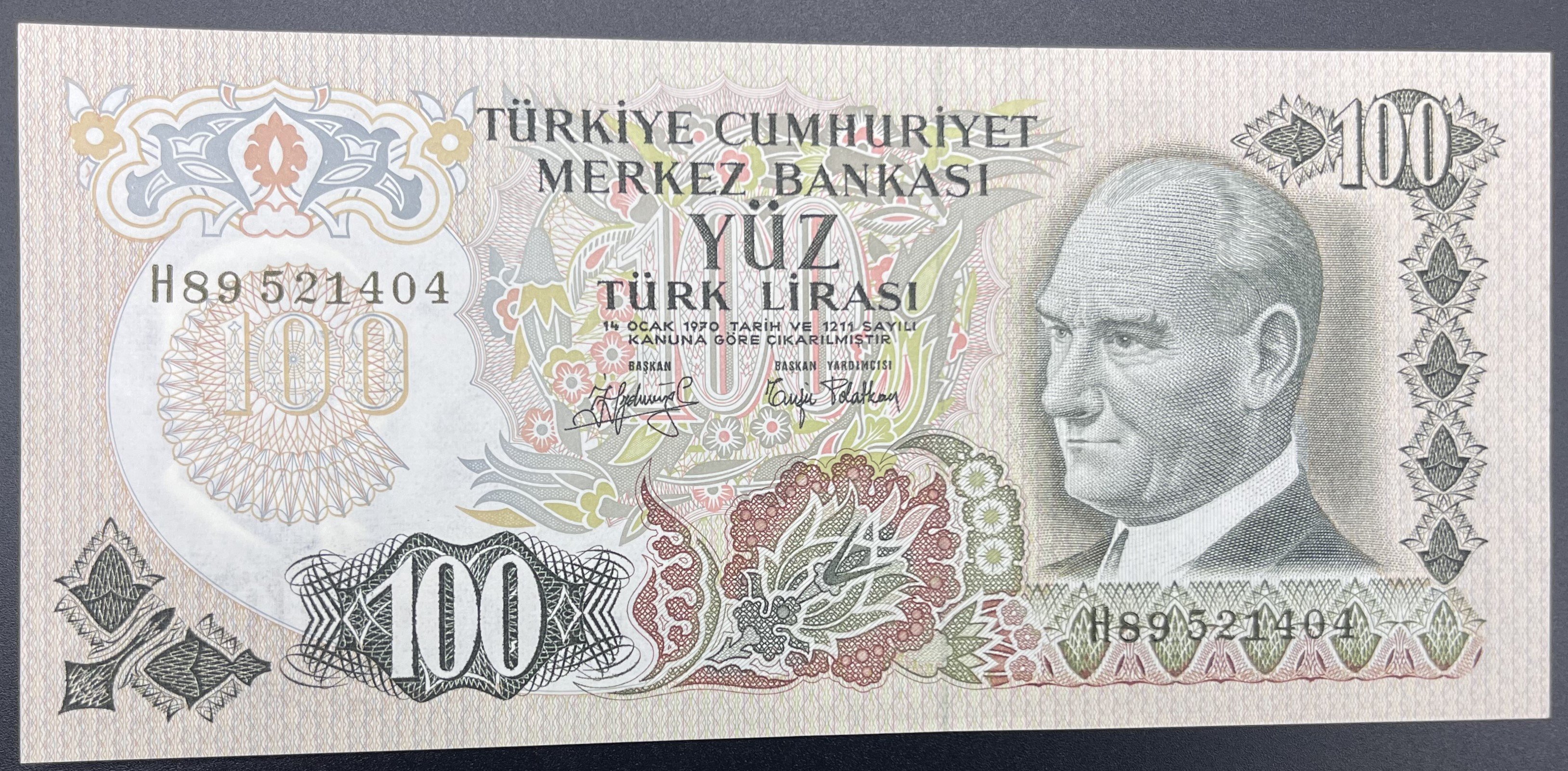 6.EMİSYON>100>TL