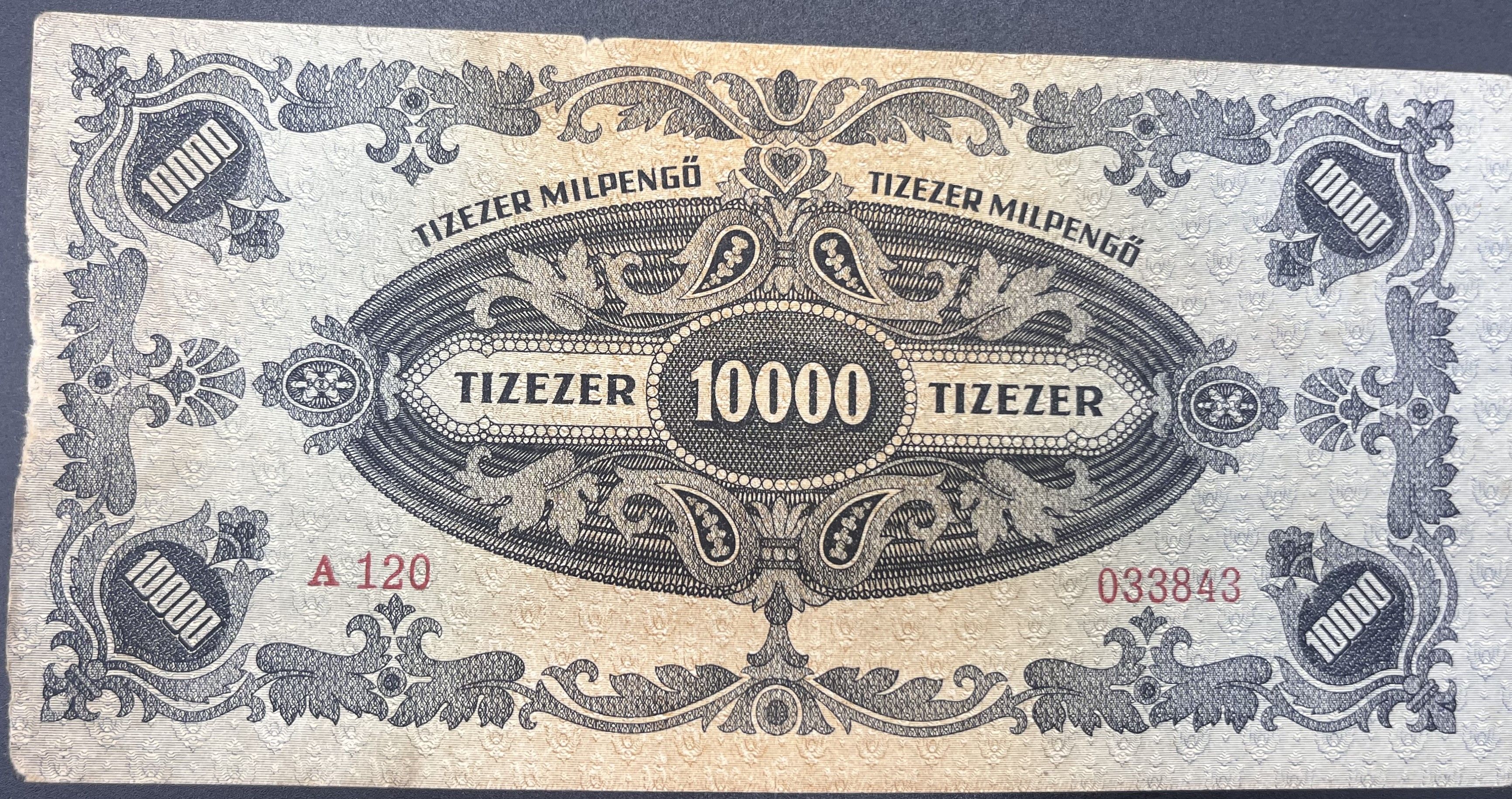 MACARİSTAN>10,000.00>PENGO