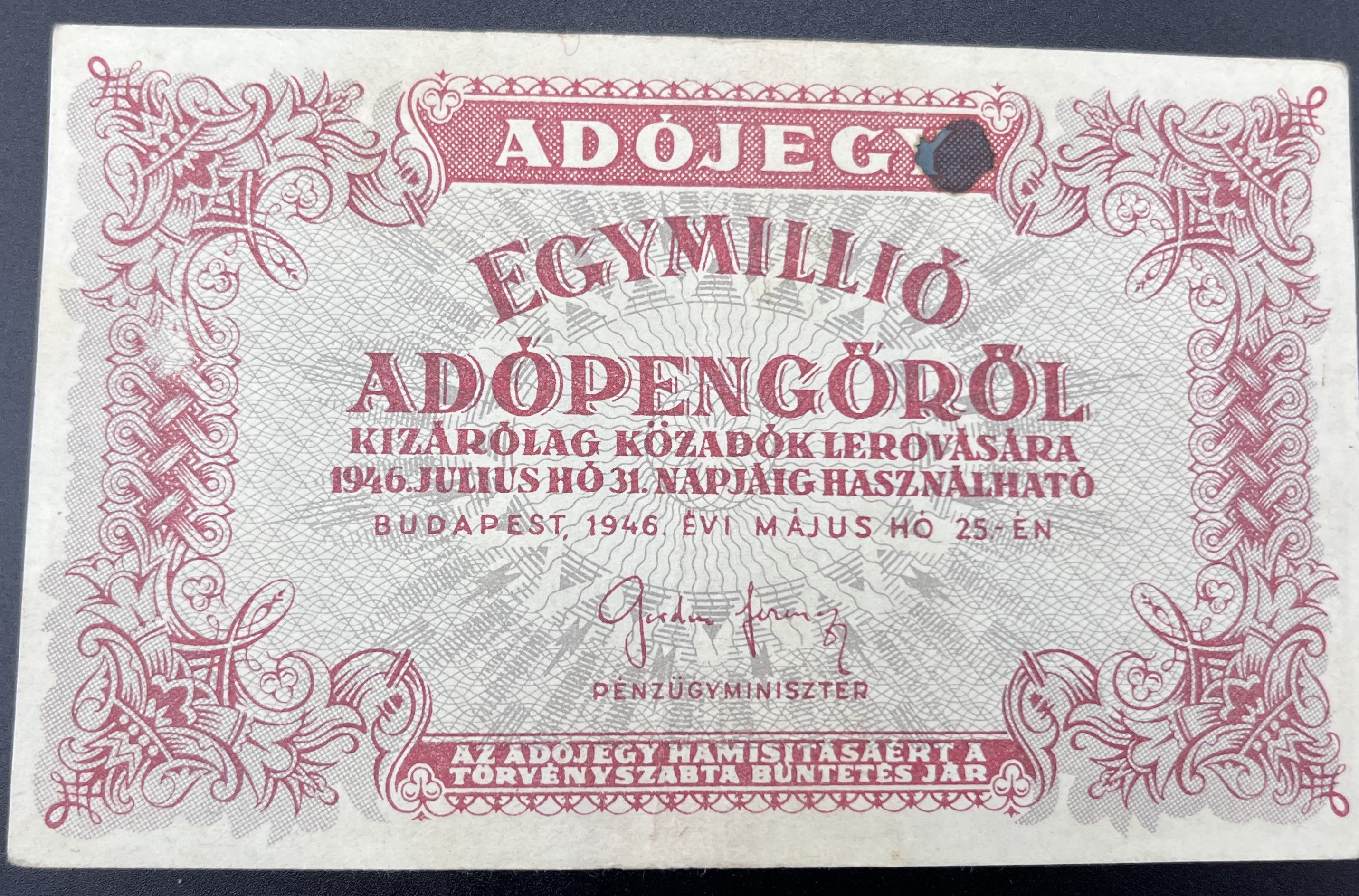 AVUSTURYA>1.00>KRON