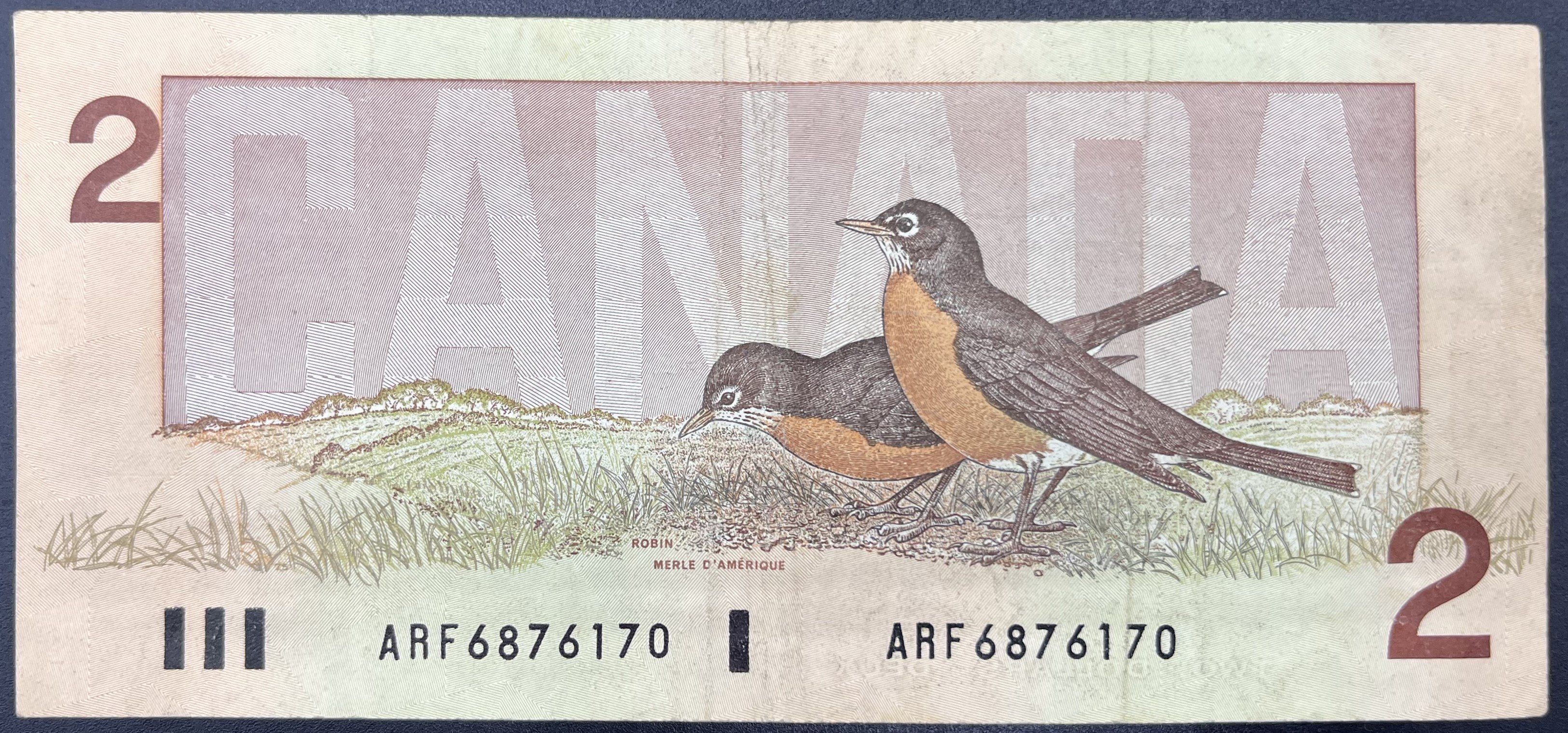 KANADA>2.00>DOLAR