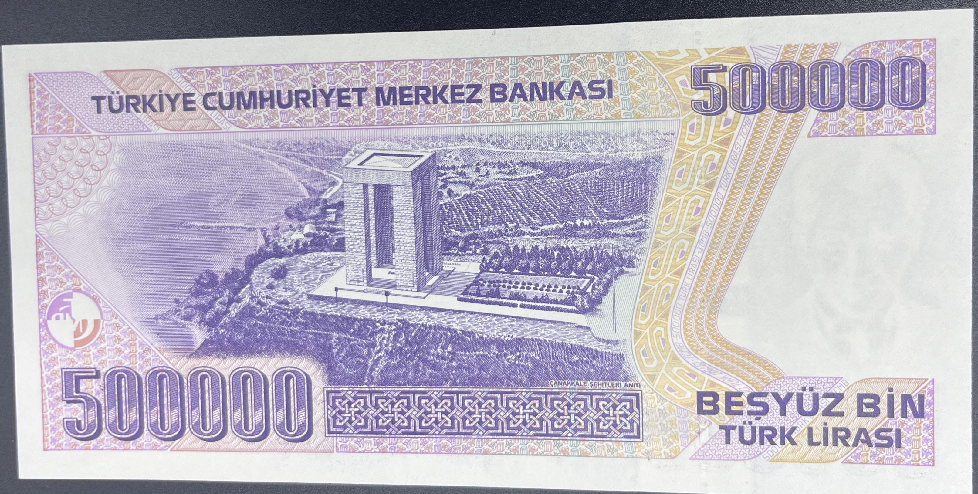 7.EMİSYON>500000>TL