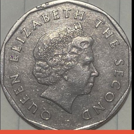 KARAYİPLER>1>DOLAR