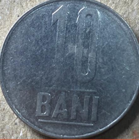 ROMANYA>10>BANİ