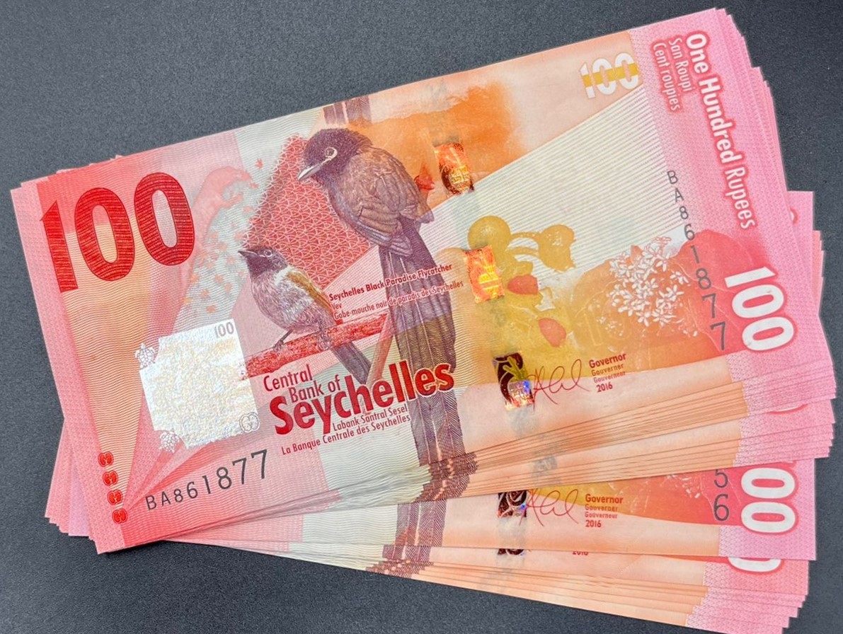 ŞEYSELLER >100 RUPHİ