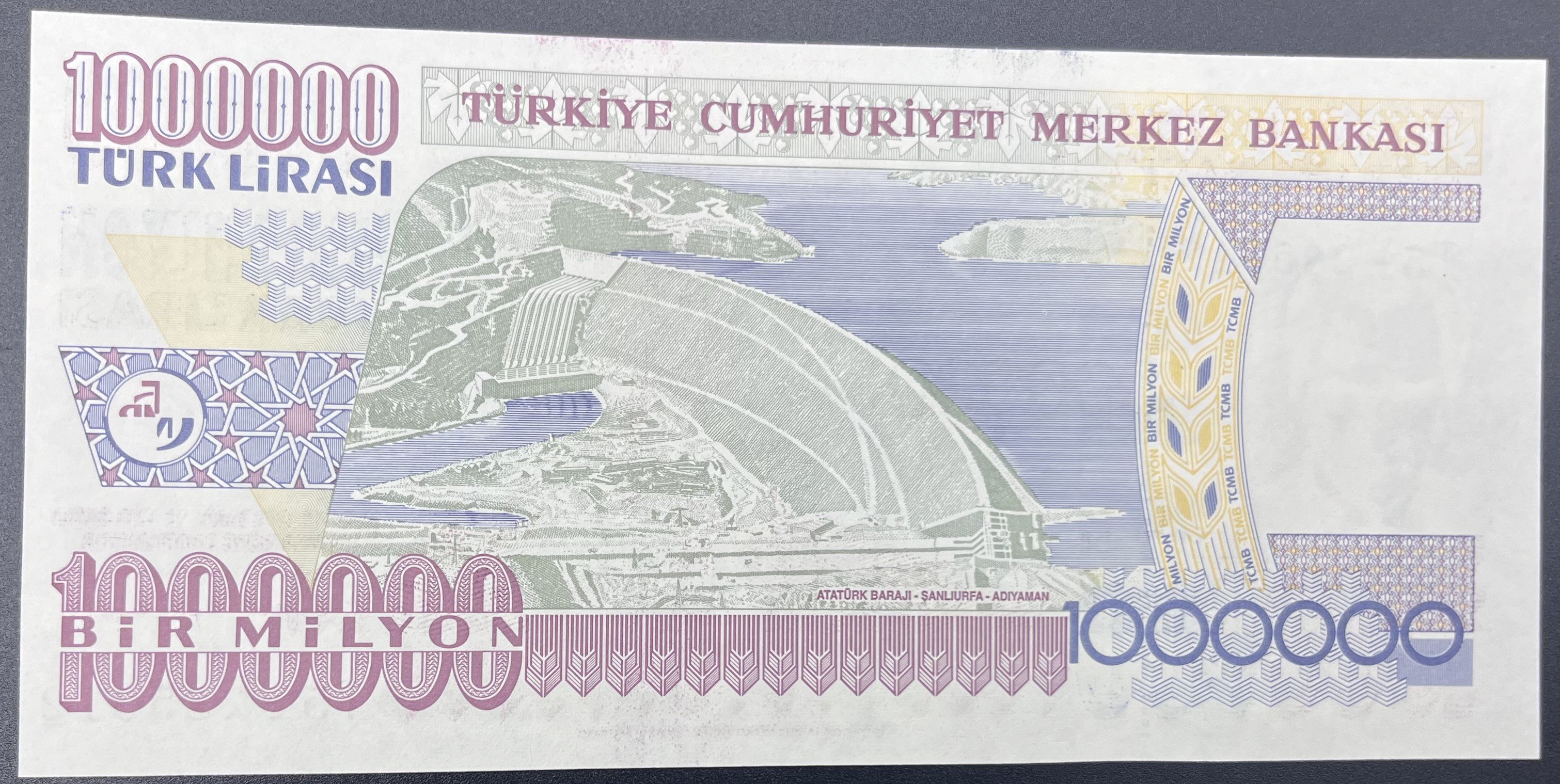 7.EMİSYON>1000000>TL