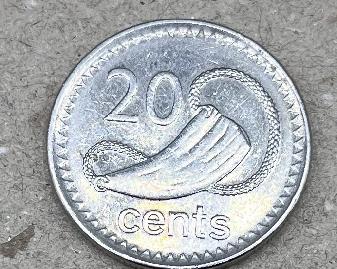 FİJİ>1 >SENT