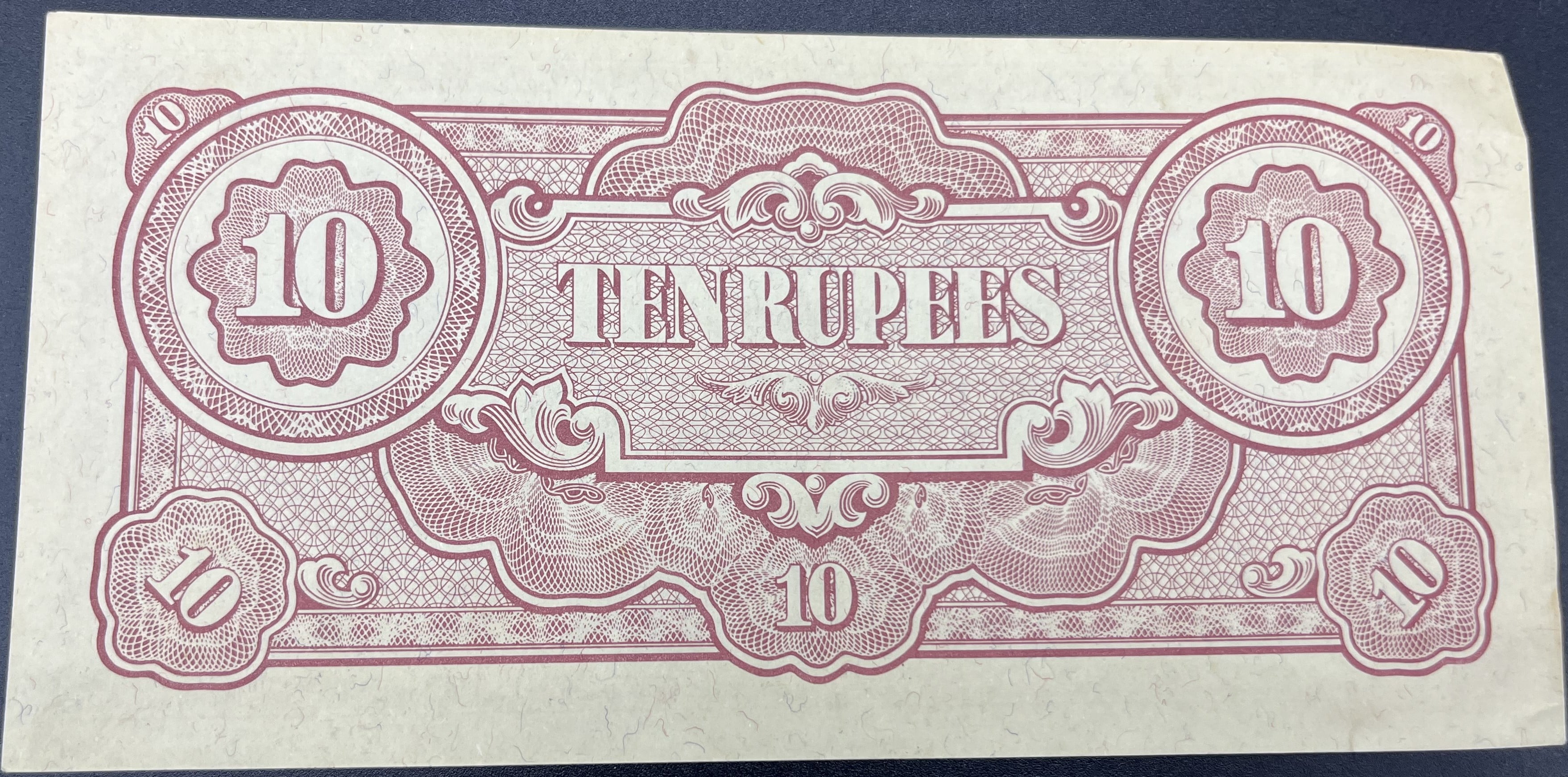JAPONYA>10.00>YEN