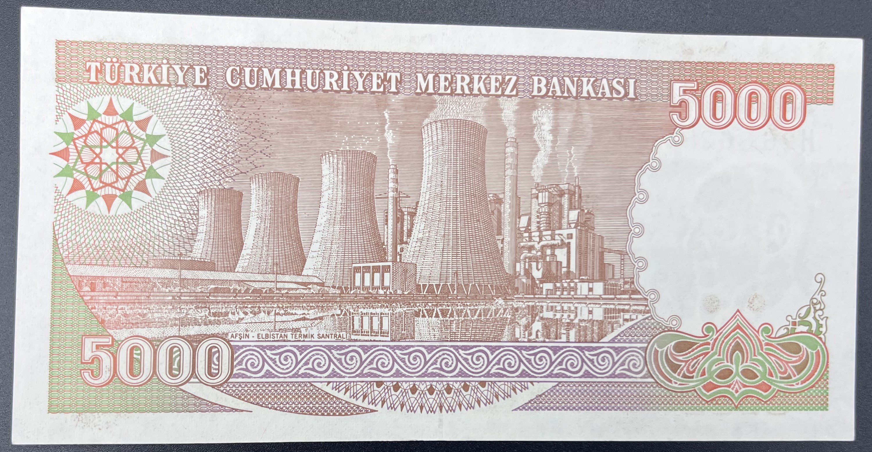 7.EMİSYON>5000>TL