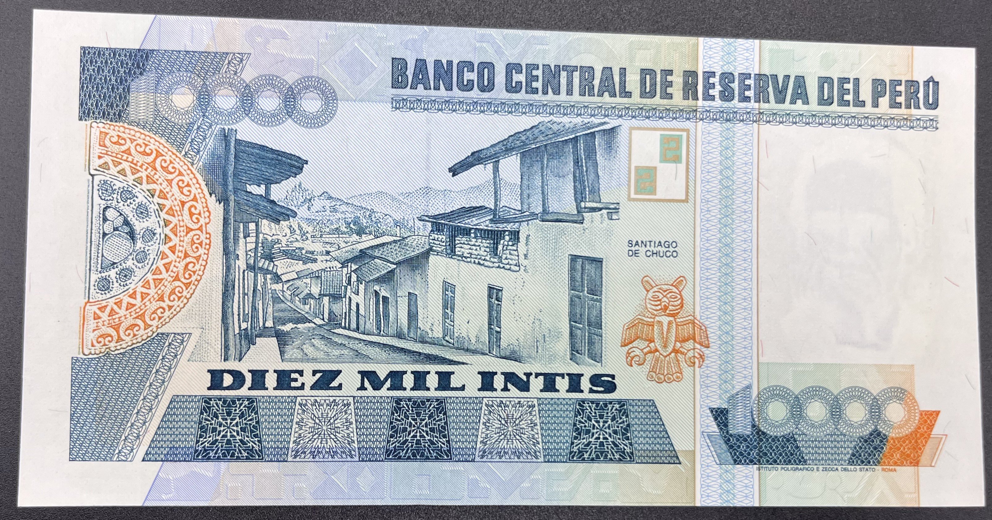 PERU>10,000.00>NUEVO SOL