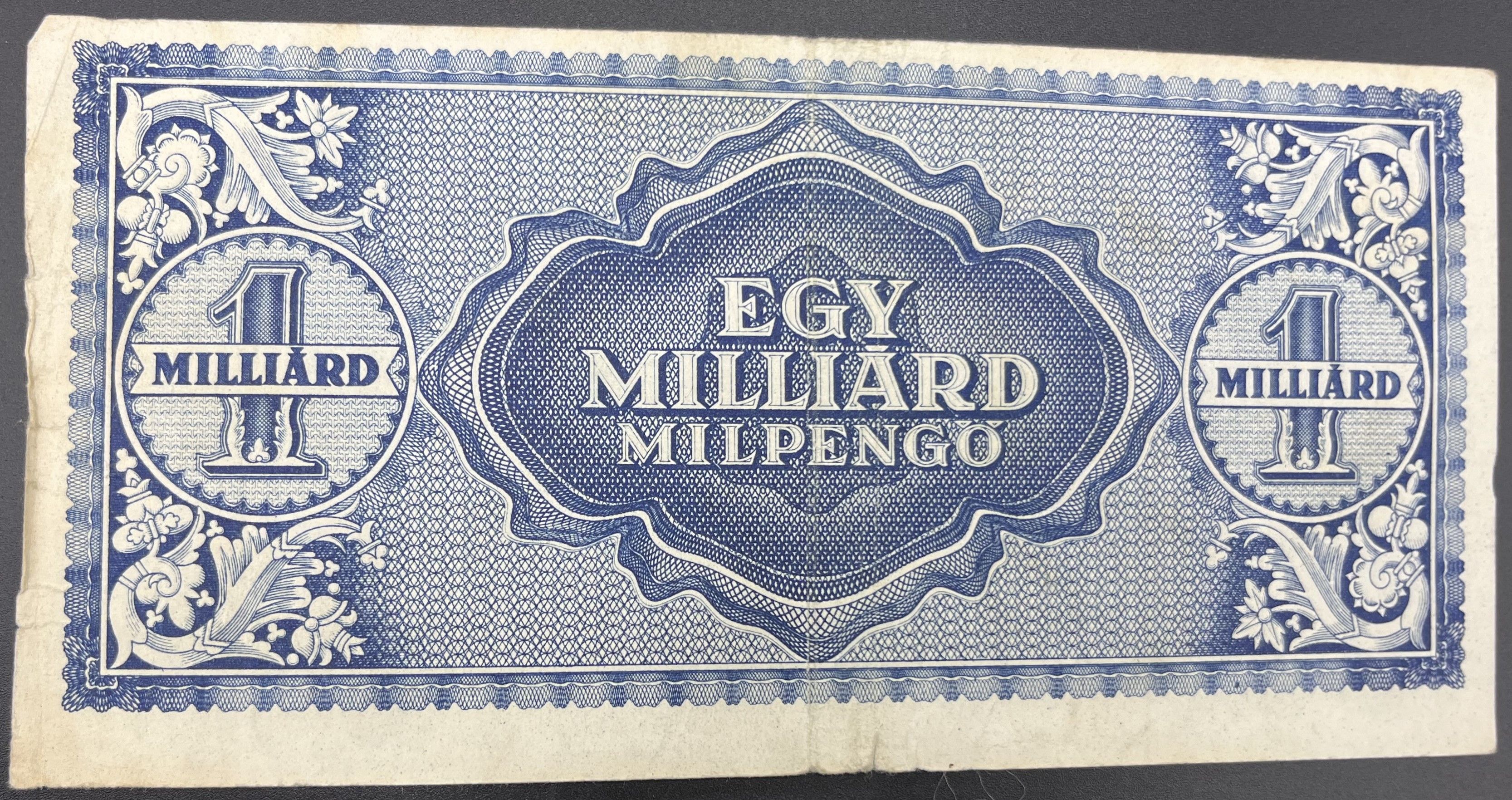 MACARİSTAN>1.00>PENGO