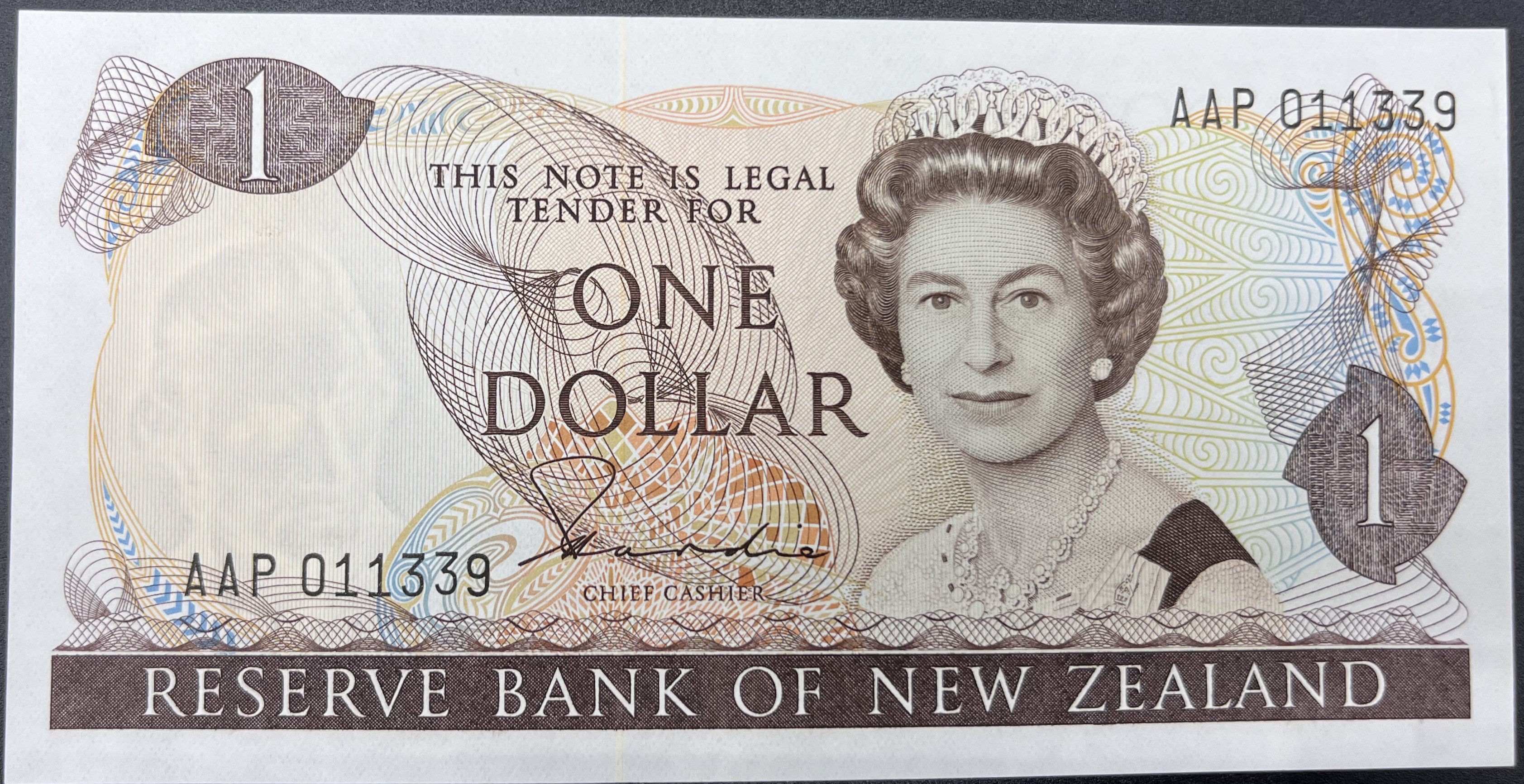 YENİ ZELANDA>1.00>DOLAR