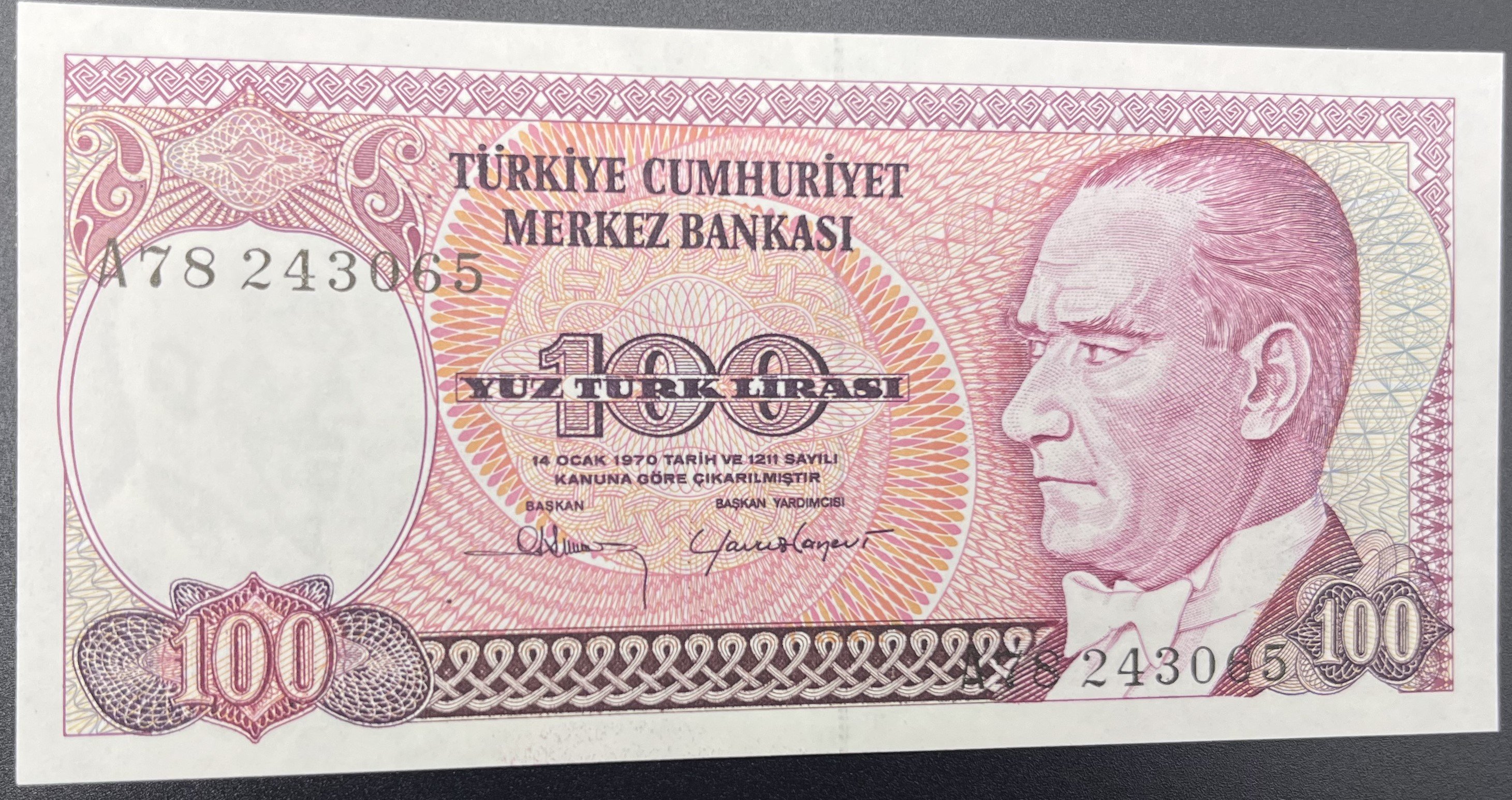 7.EMİSYON>100>TL