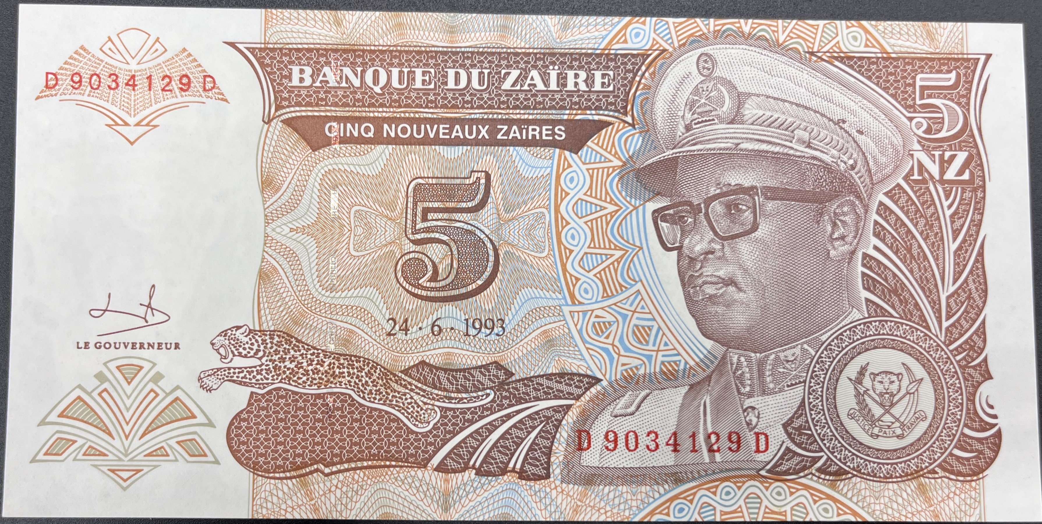 ZAHİRE>5.00>LIKUTA