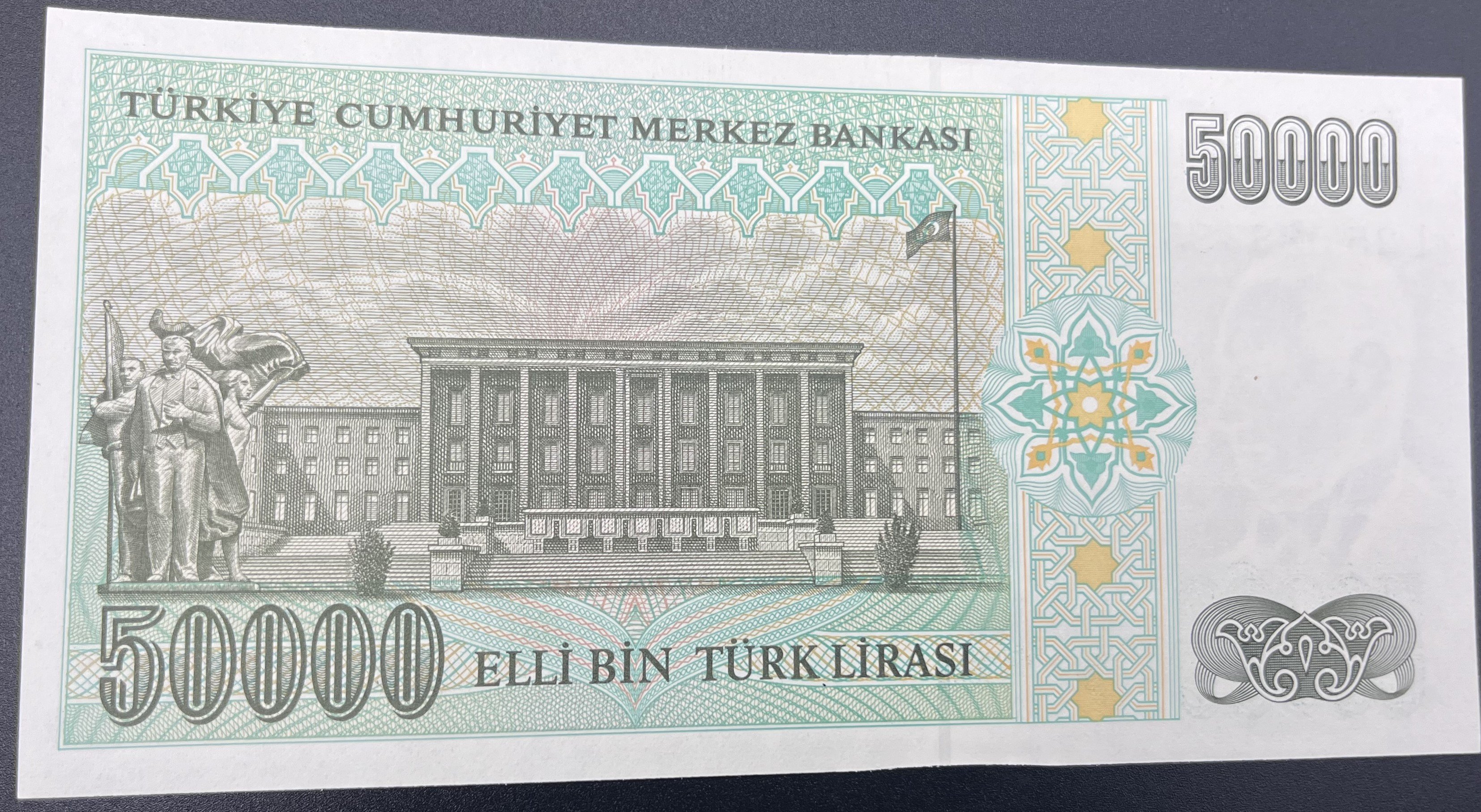 7.EMİSYON>50000>TL