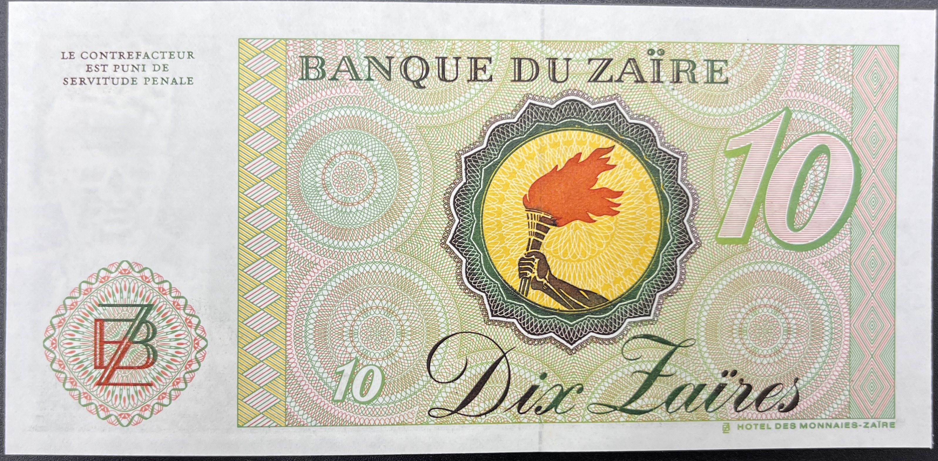 ZAHİRE>10.00>LIKUTA