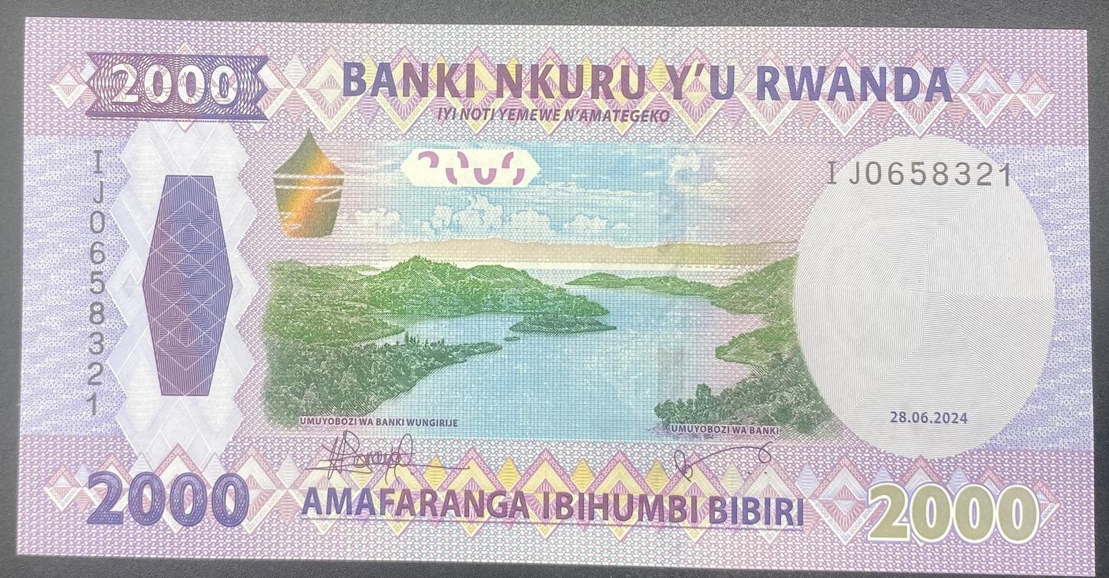 RUWANDA>2,000.00>FRANK