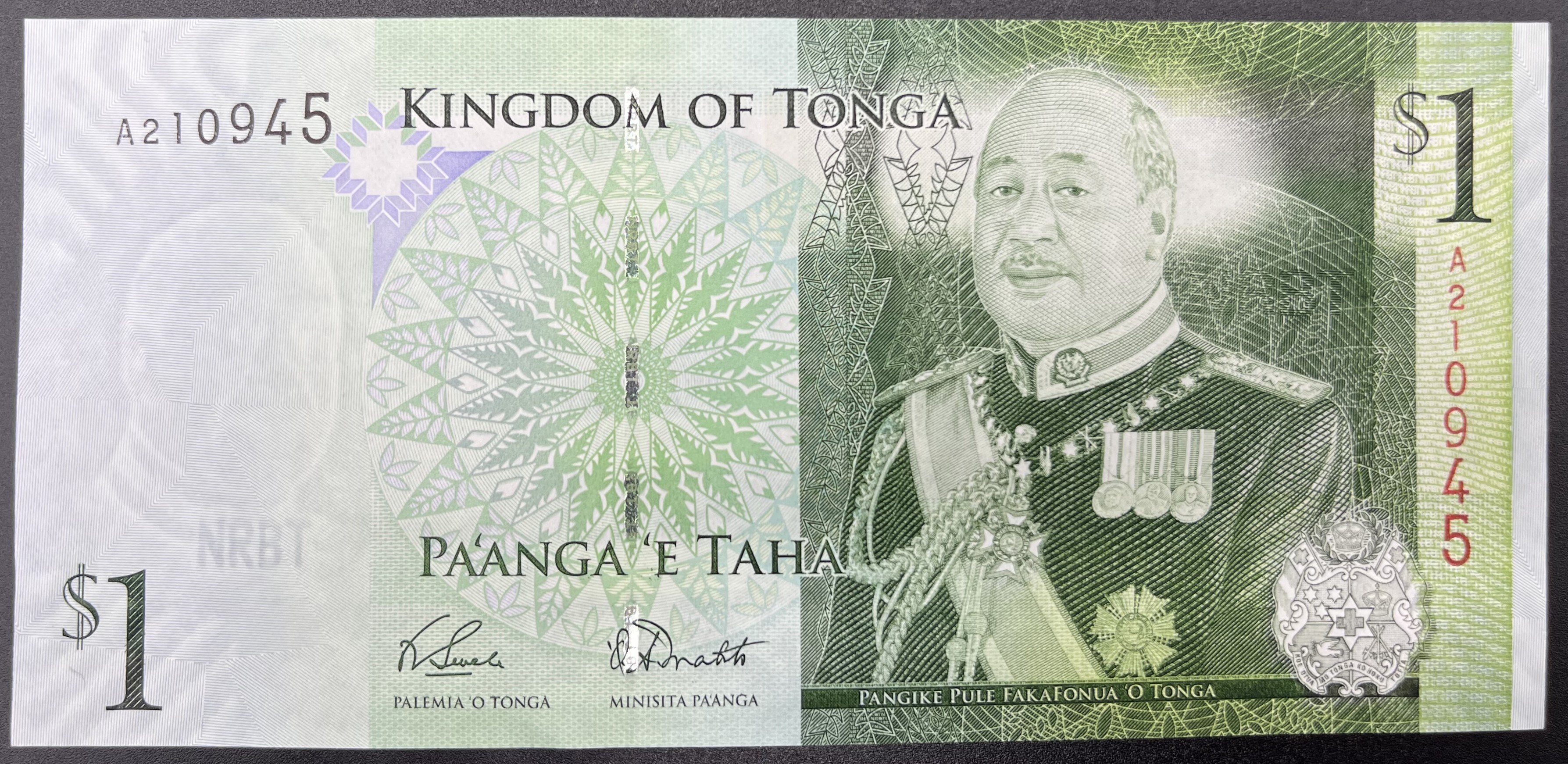 TONGA>1.00>PAANGA