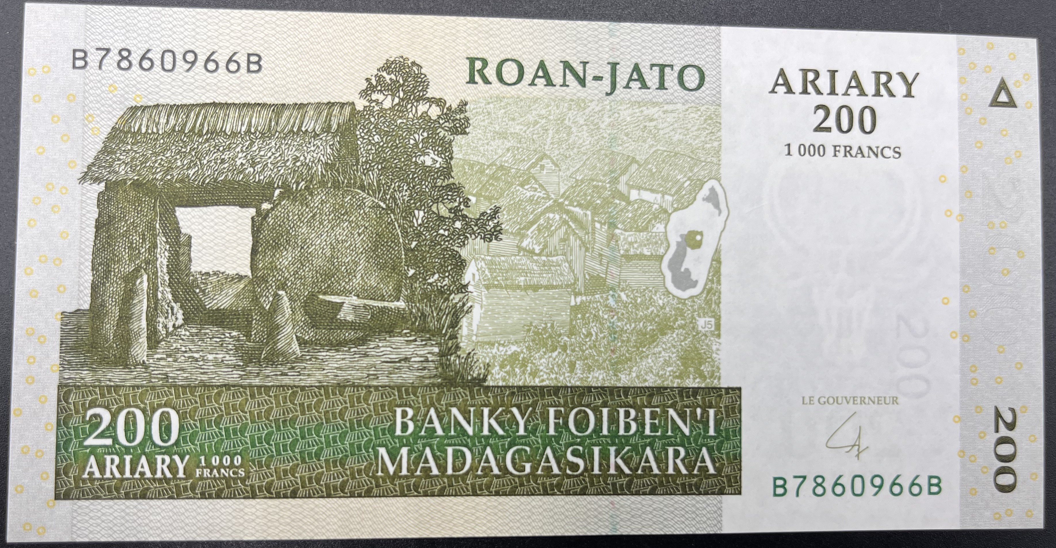 MADAGASKAR>200.00>ARİARİ