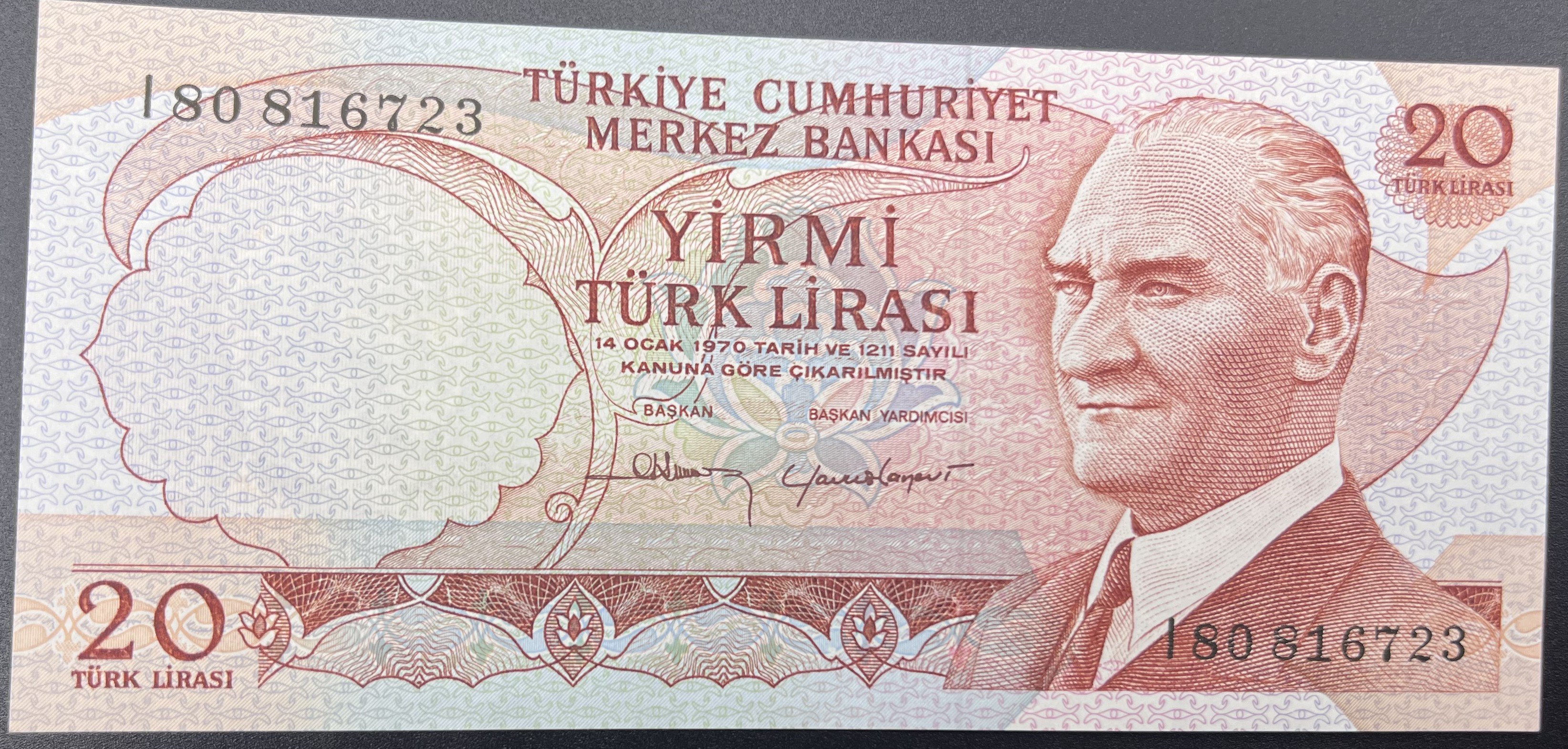 6.EMİSYON>20>TL