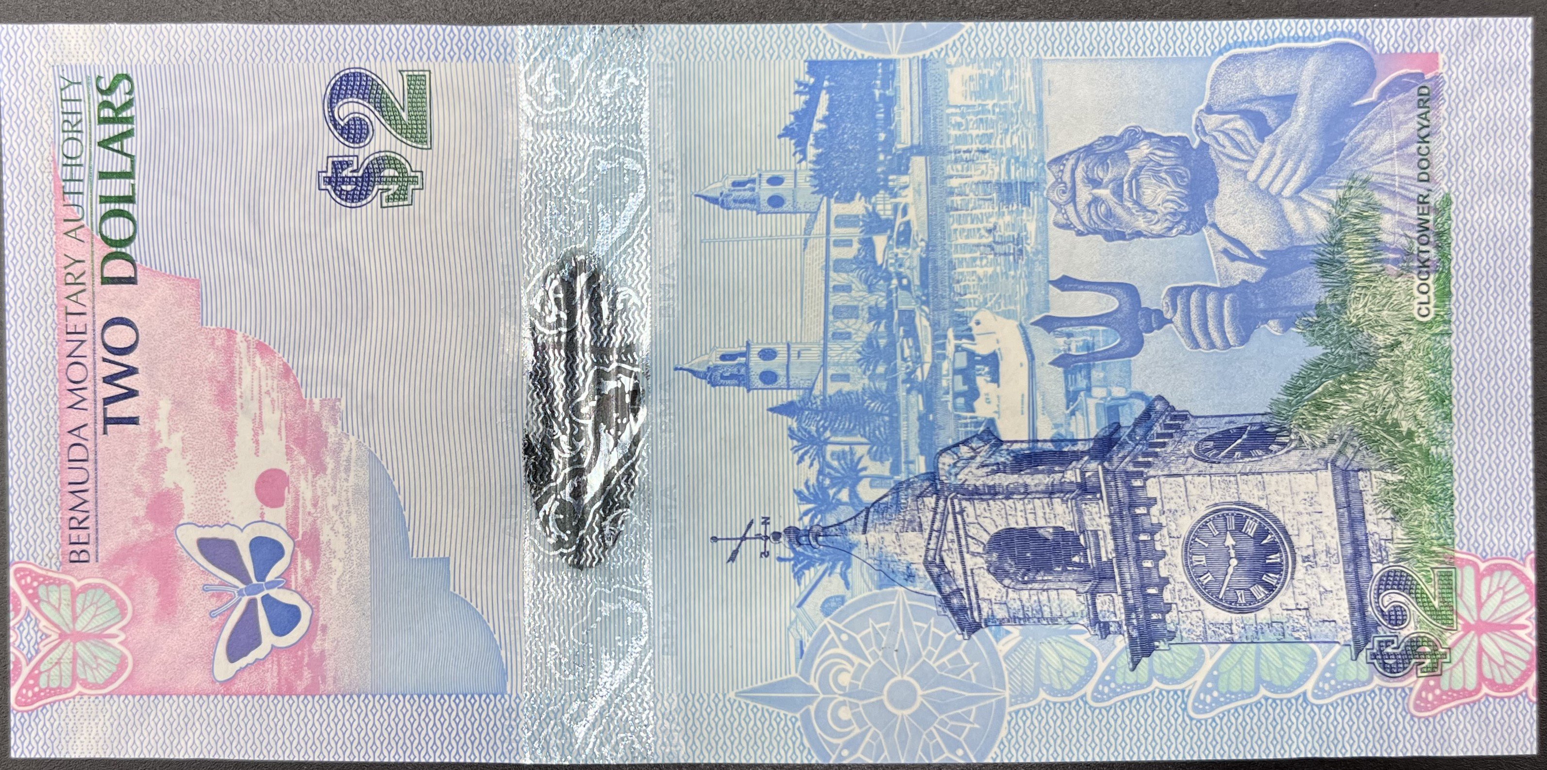 BERMUDA>2.00>DOLAR