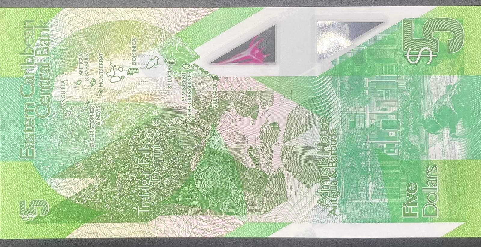 KARAYİPLER>5.00>DOLAR