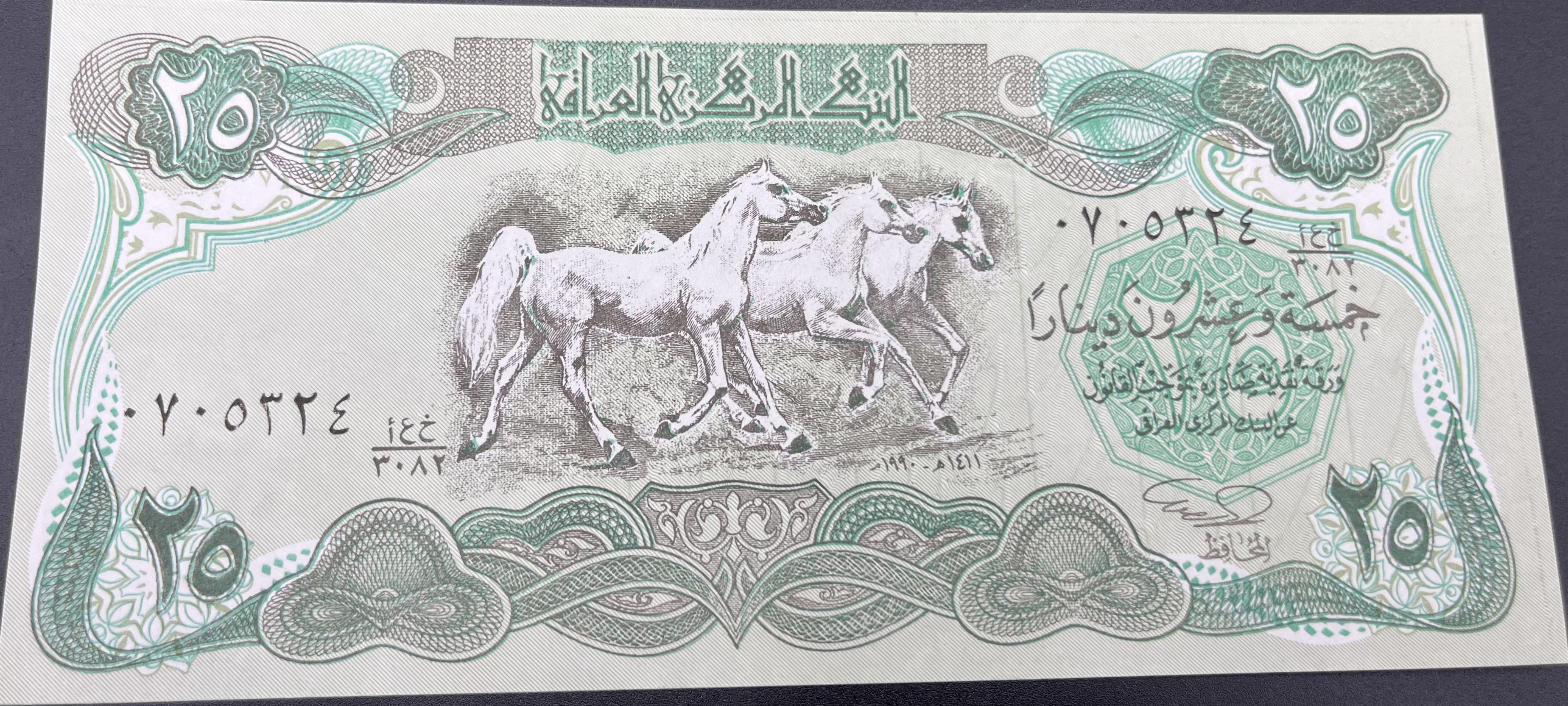 IRAK>250.00>DİNAR