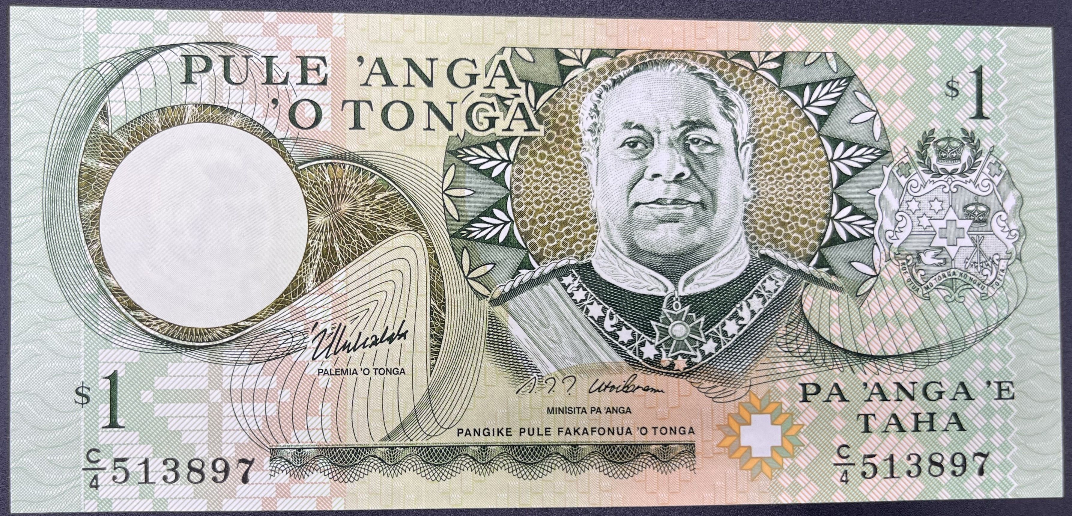 TONGA>1.00>PAANGA