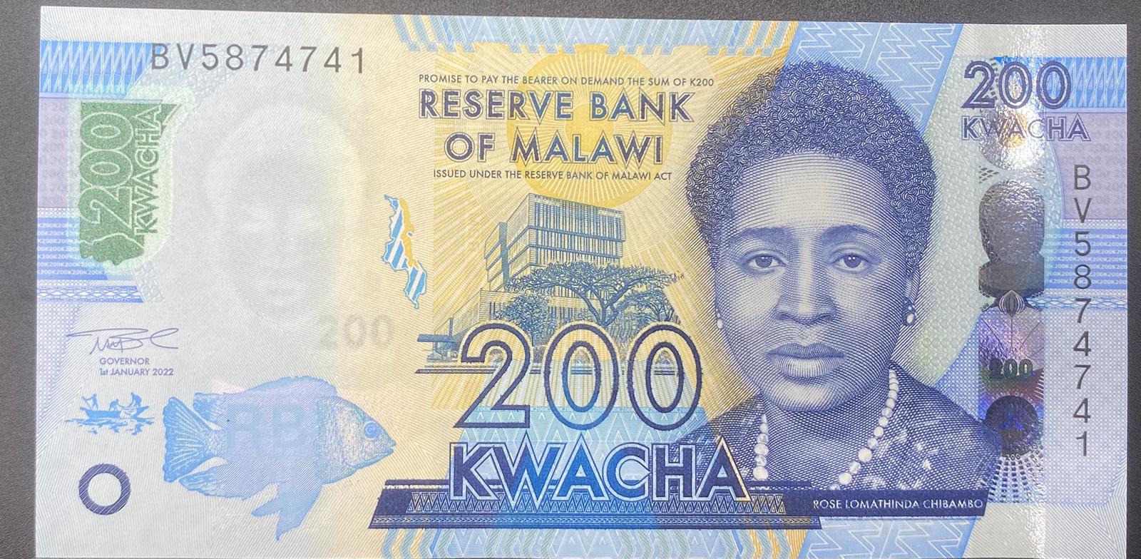 MALAVİ>200>KWACH