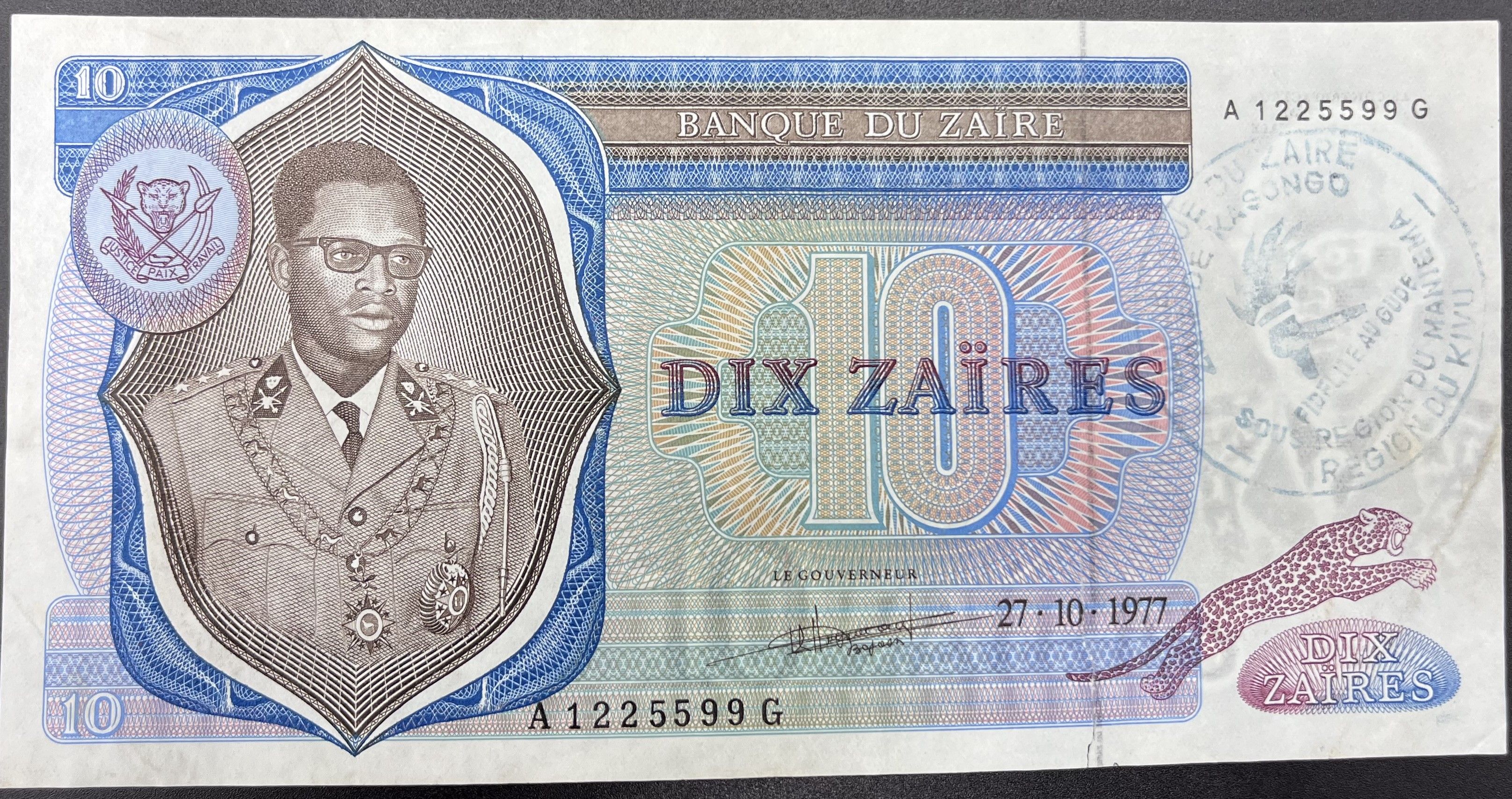 ZAHİRE>10.00>LIKUTA
