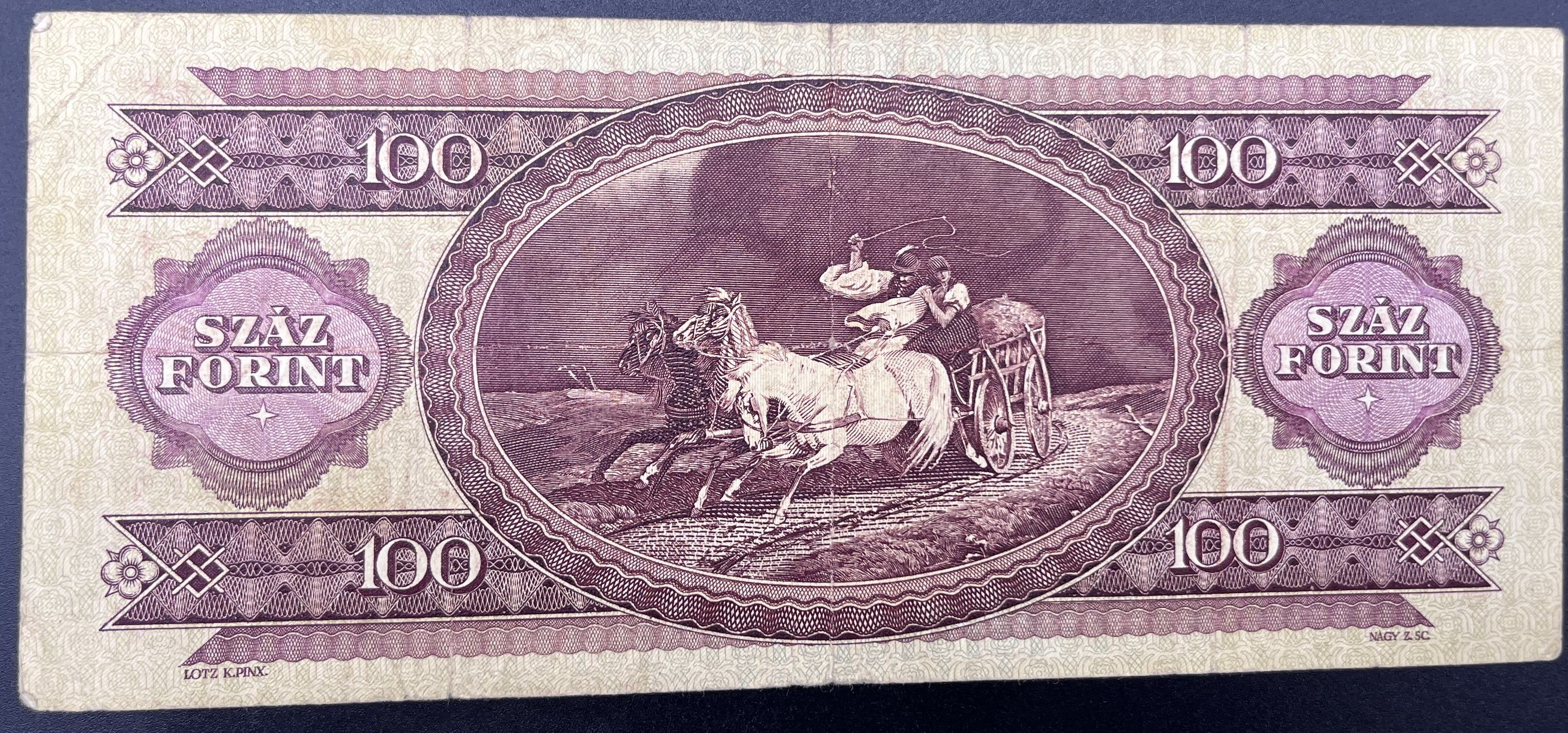 AVUSTURYA>100.00>KRON