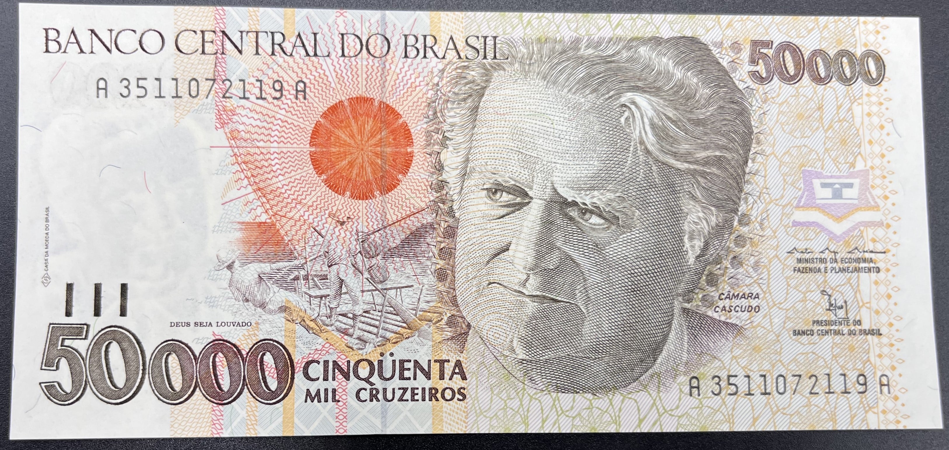 BRAZİLYA>50,000.00>REAL