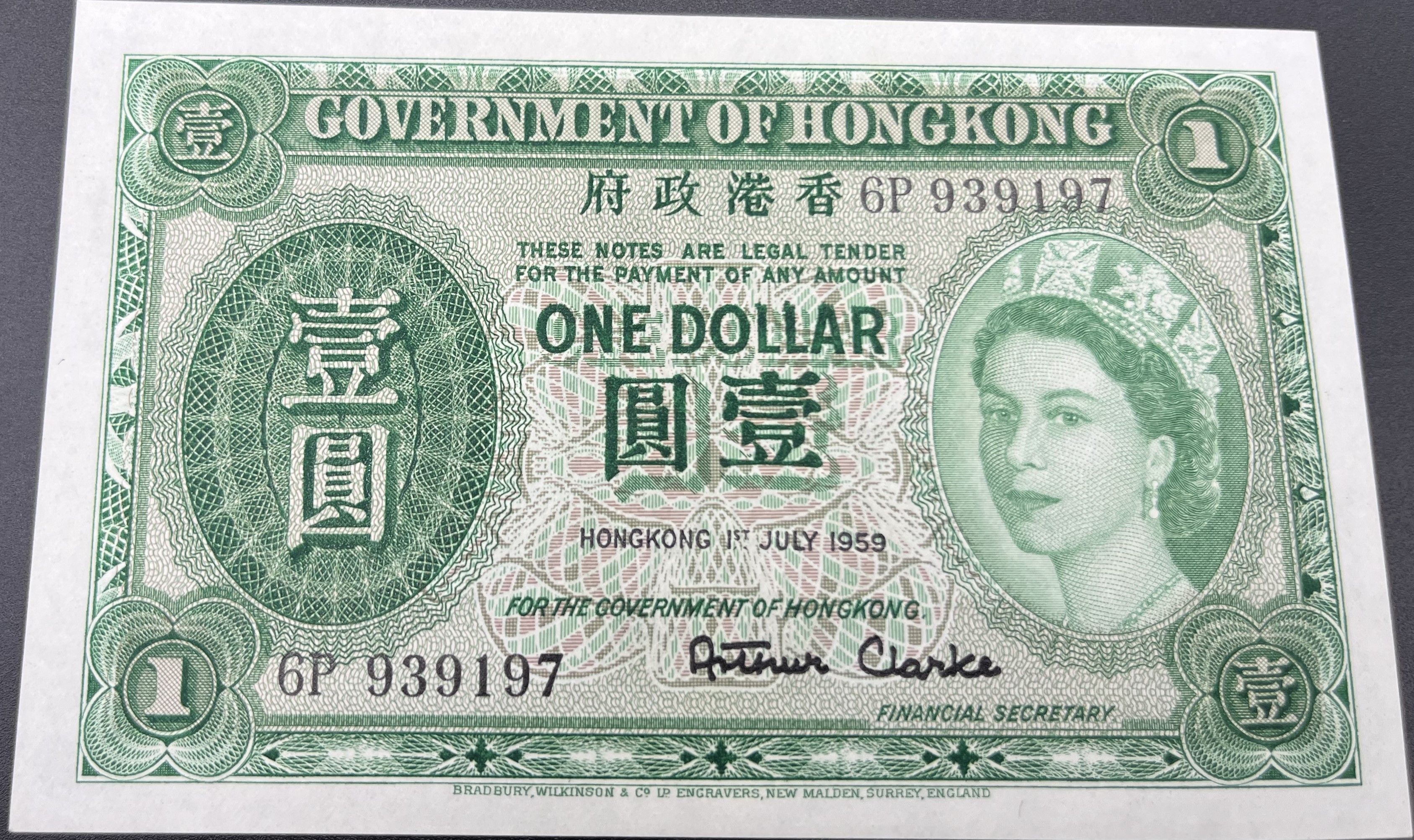 HONGKONG>1.00>DOLAR