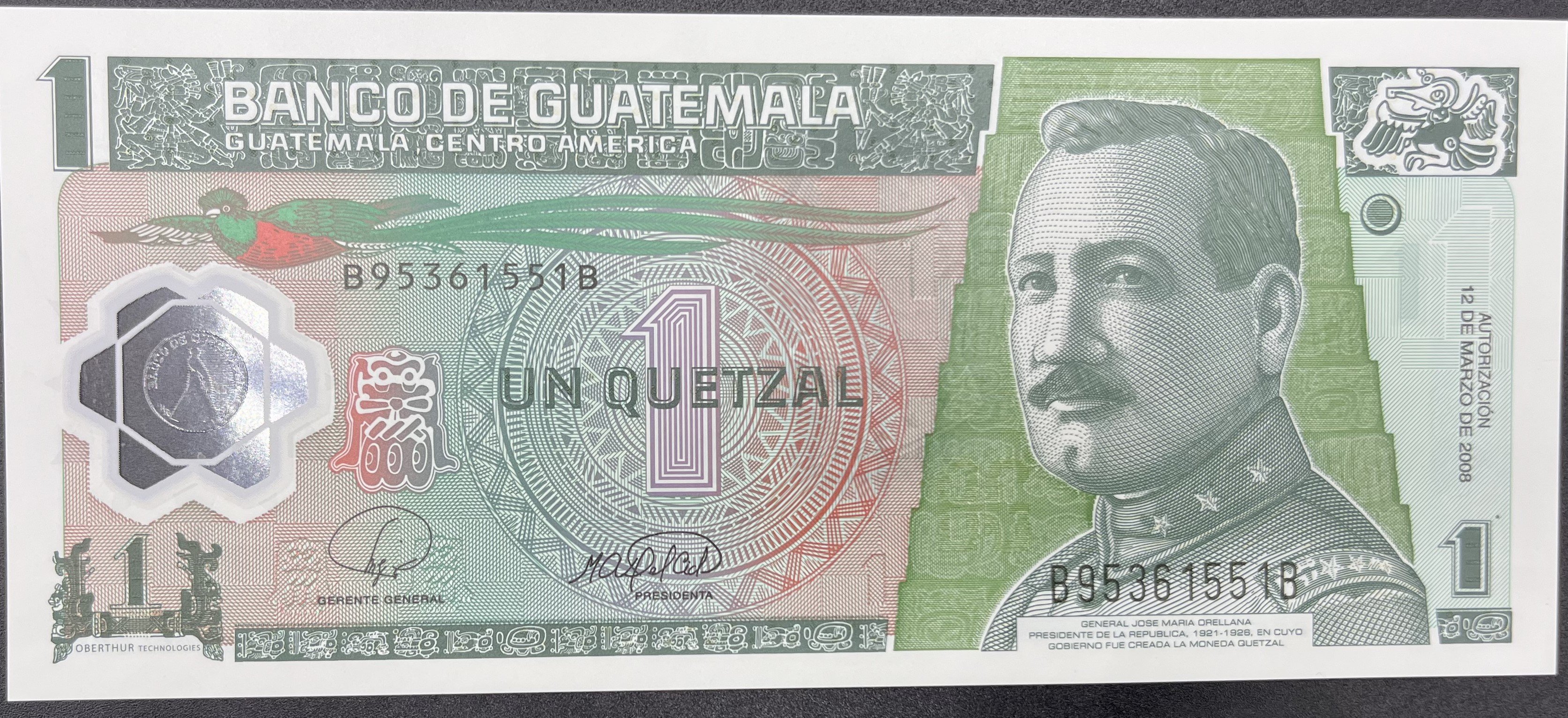 GUATEMALA>1.00>QUTZEL