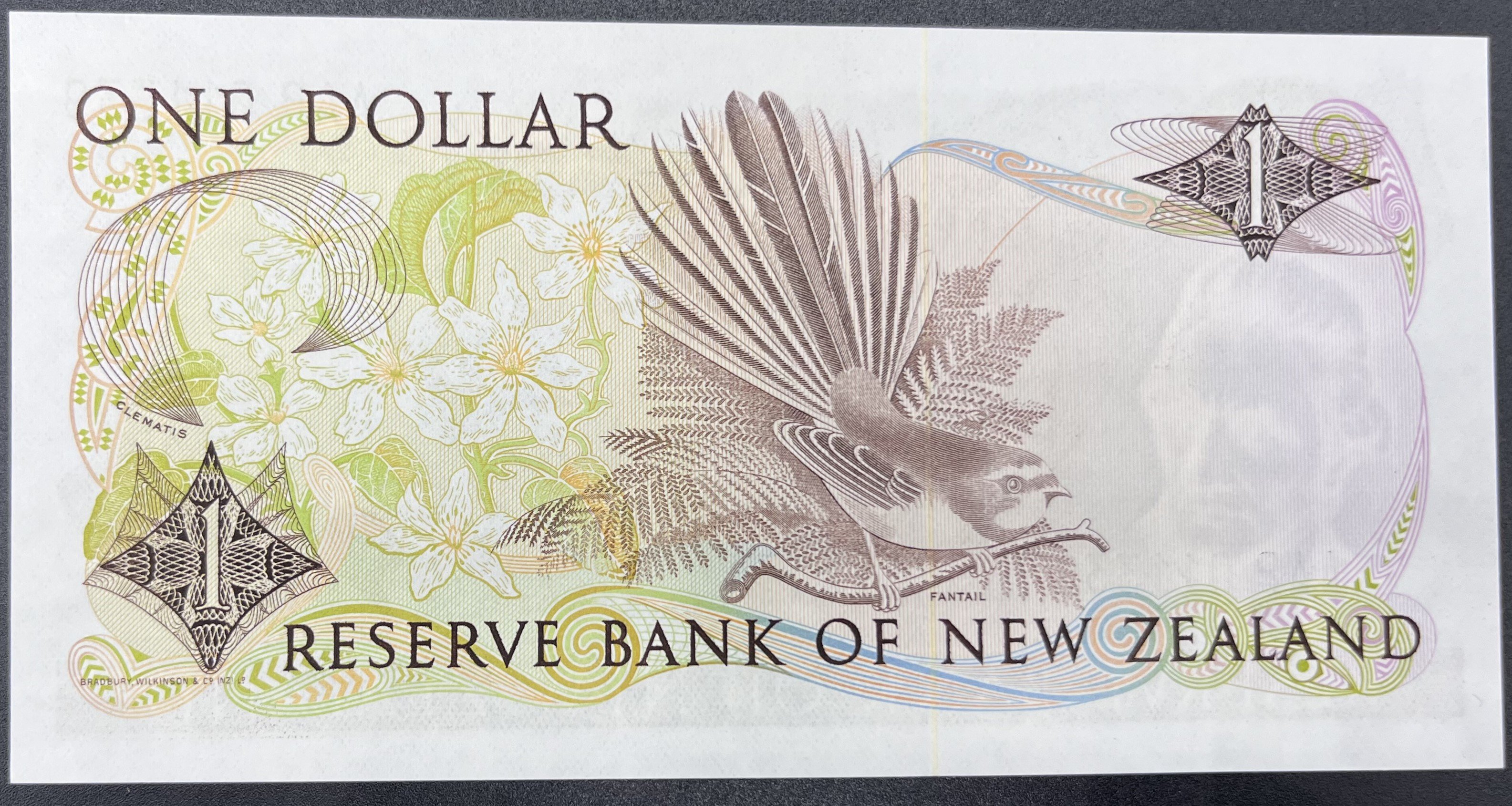 YENİ ZELANDA>1.00>DOLAR