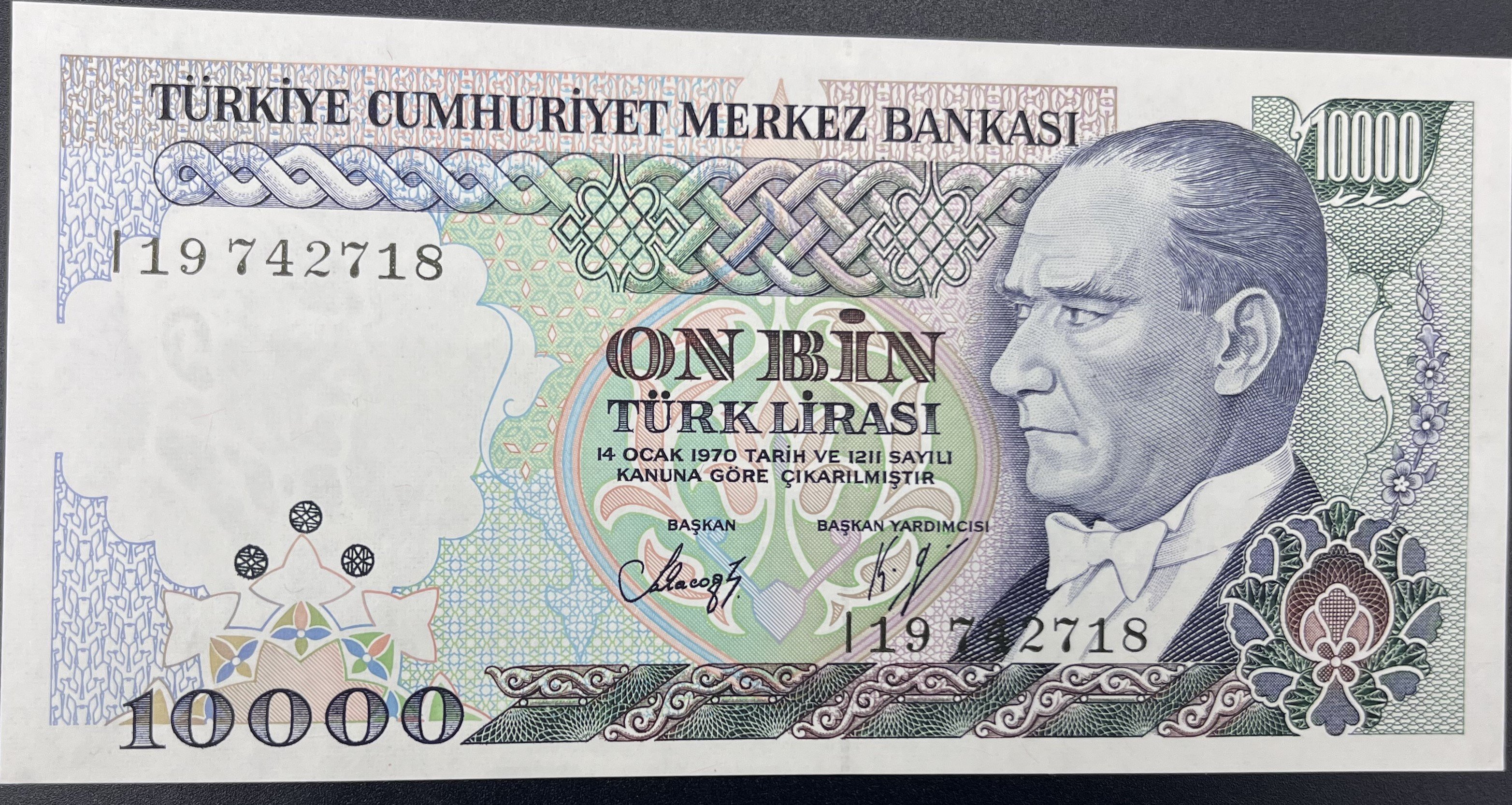 7.EMİSYON>10000>TL