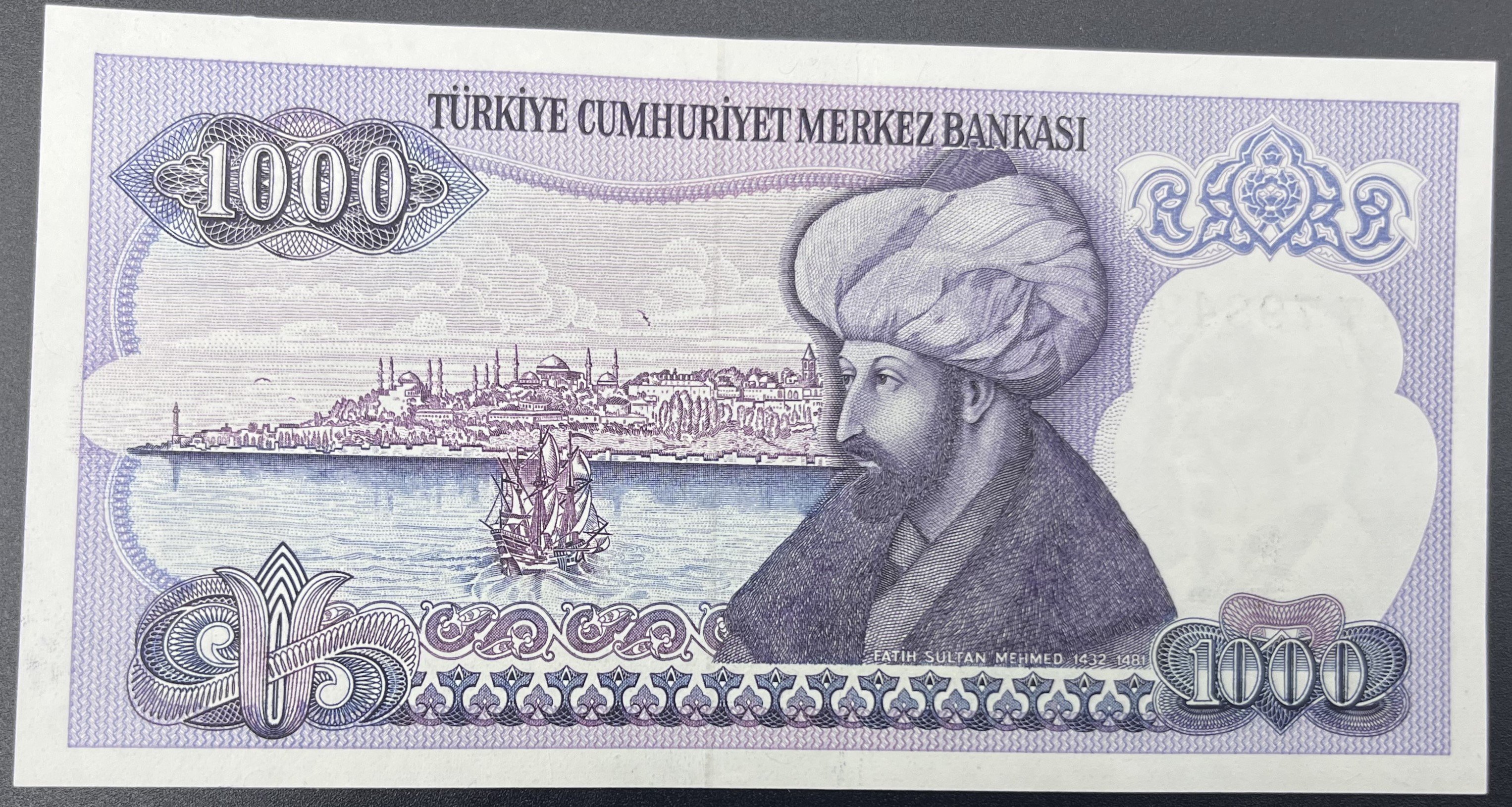 7.EMİSYON>1000>TL