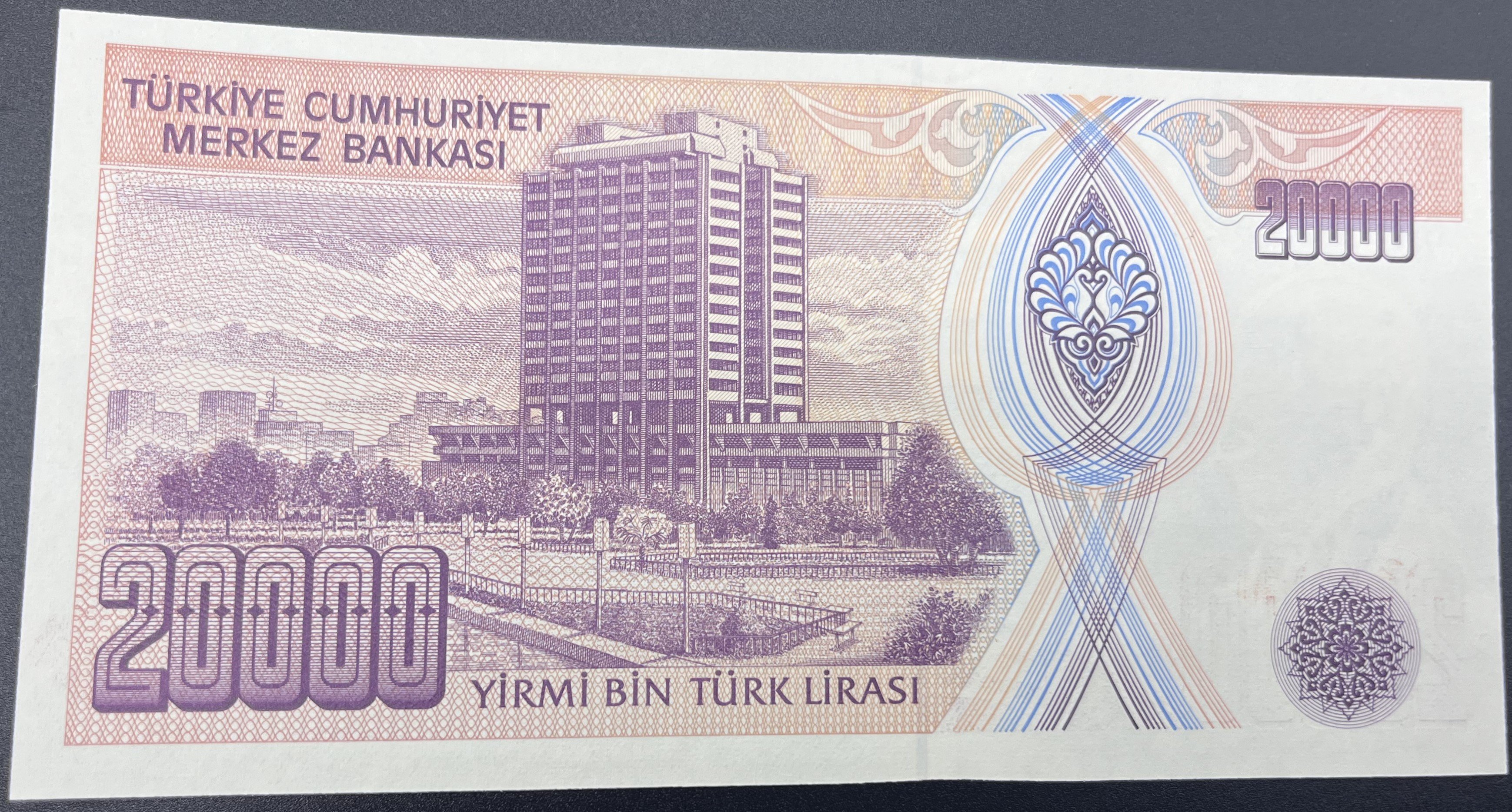7.EMİSYON>20000>TL