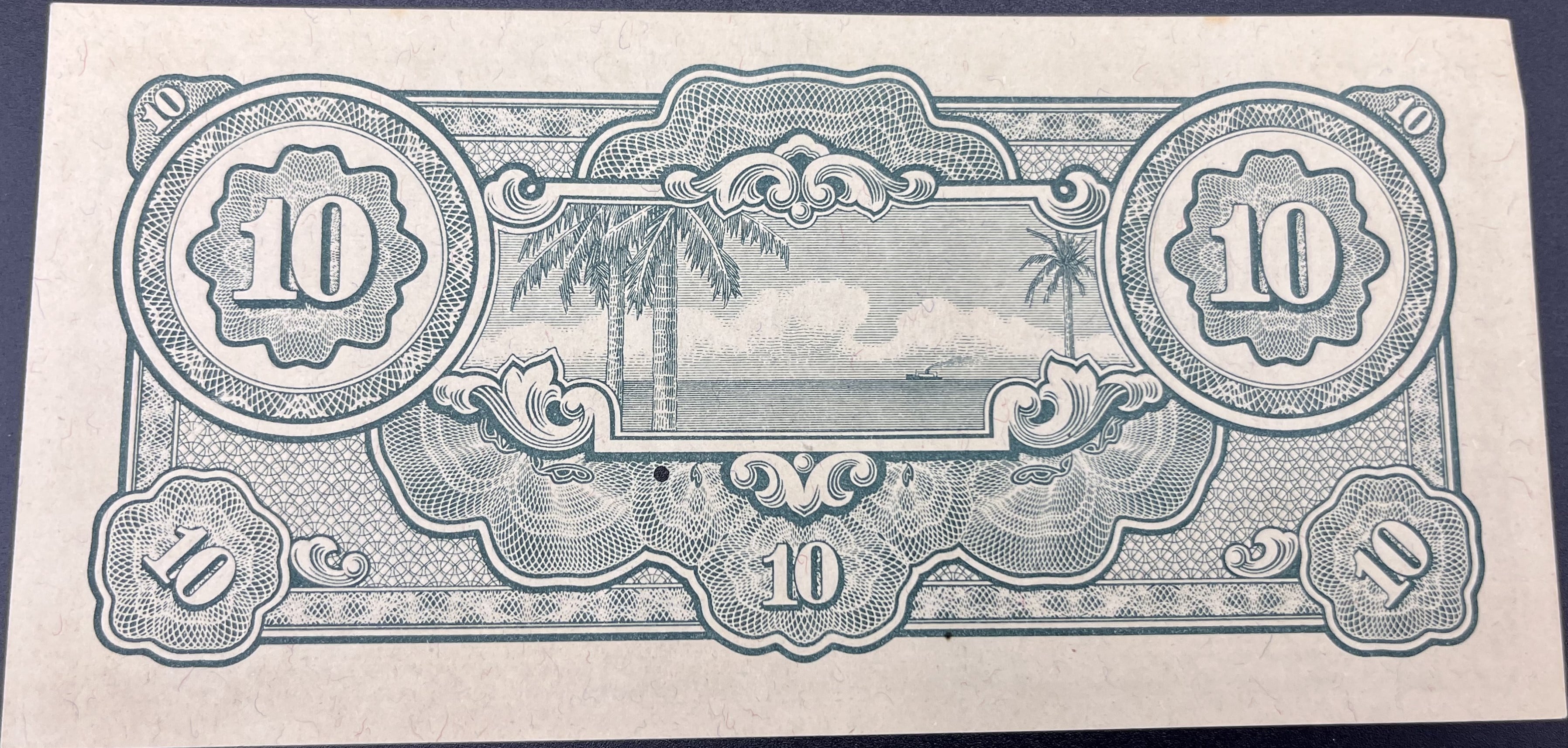 JAPONYA>10.00>DOLAR