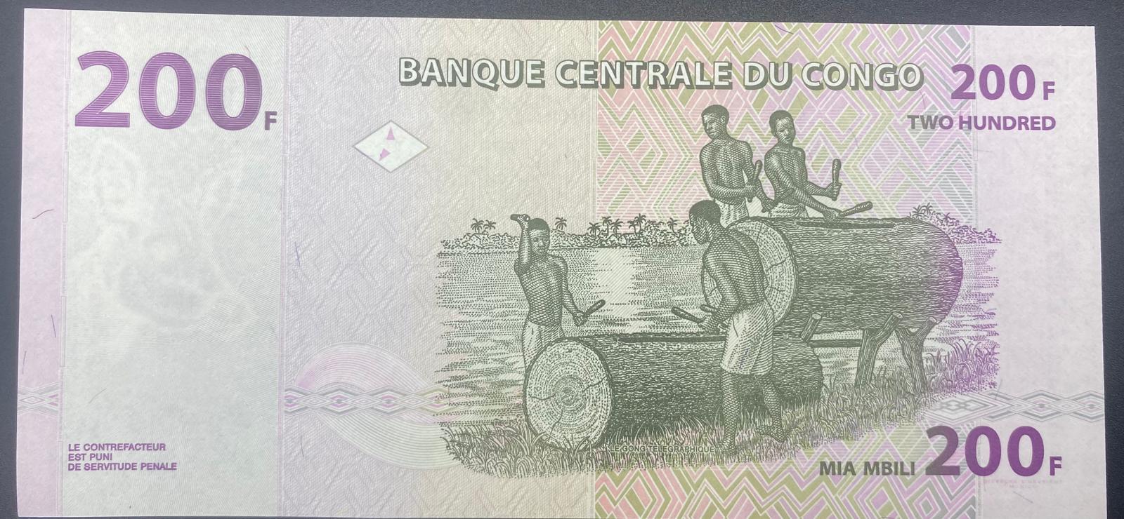 KONGO>200.00>FRANK