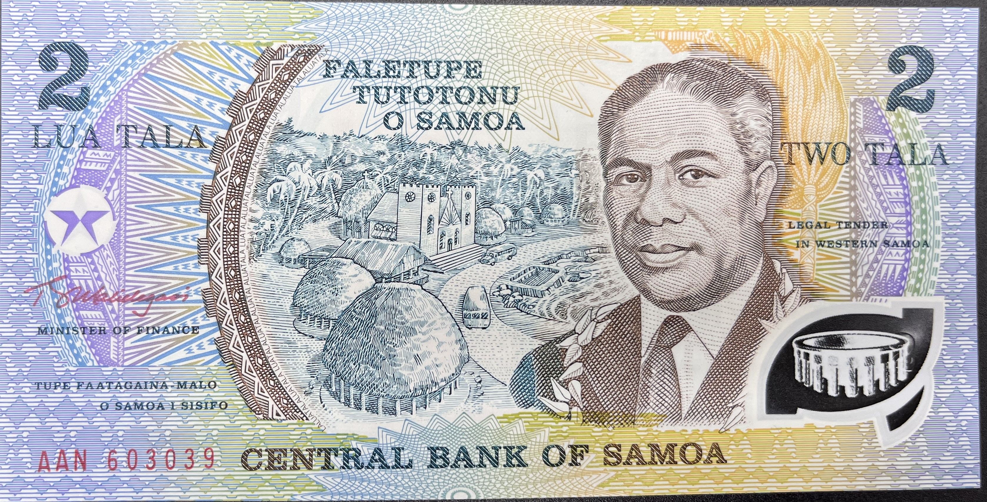 SAMOA>2.00>TALAS
