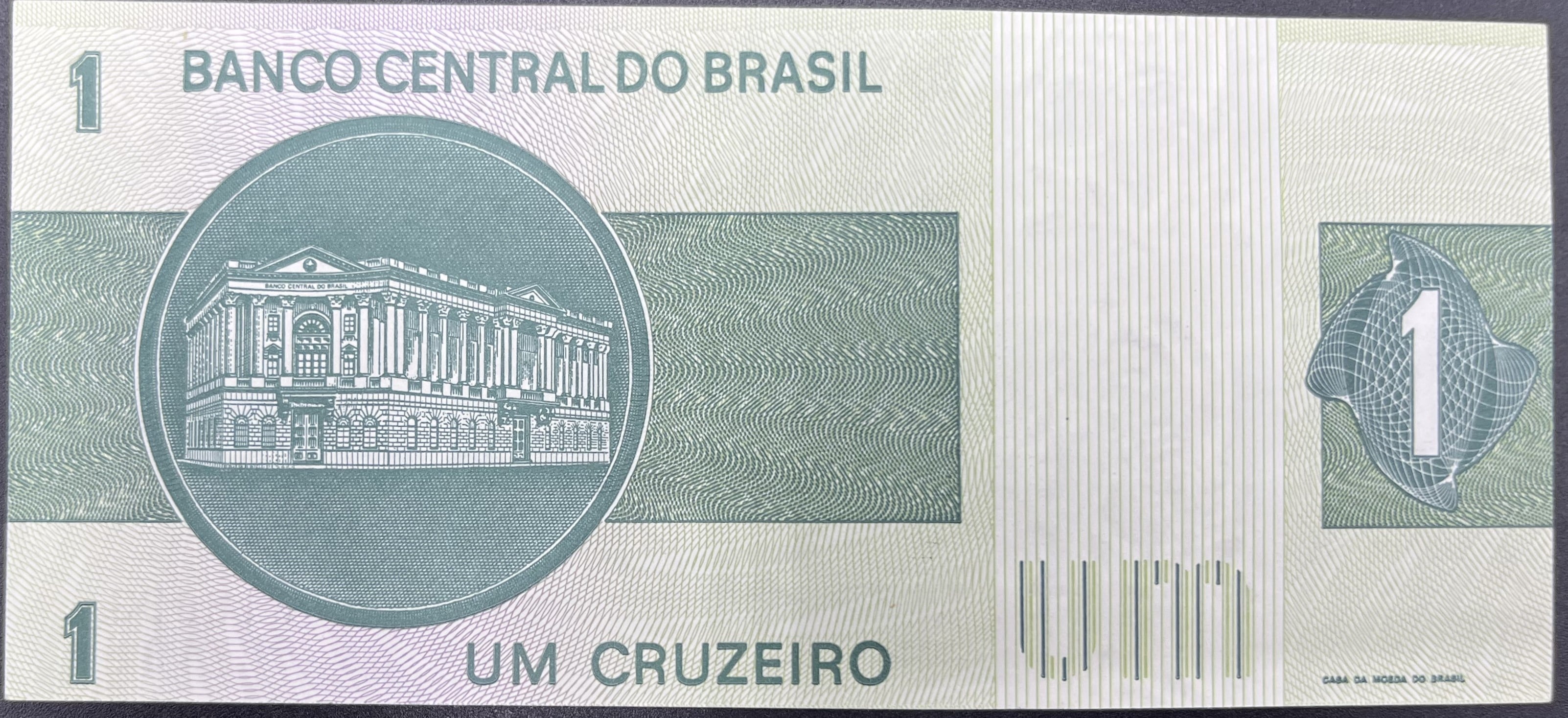 BRAZİLYA>1.00>KRUZEROS