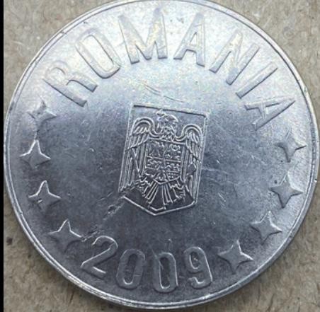 ROMANYA>10>BANİ
