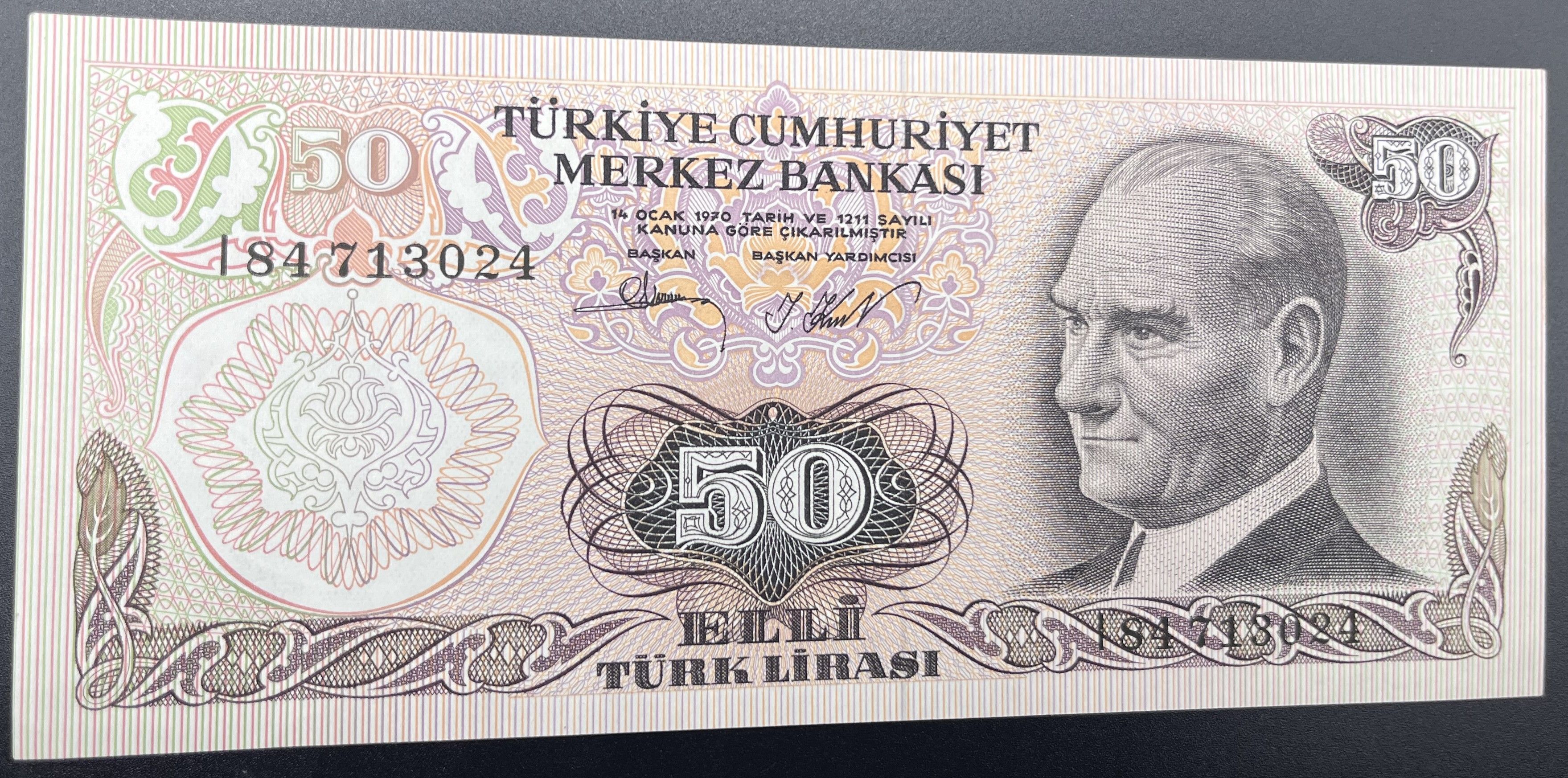 6.EMİSYON>50>TL
