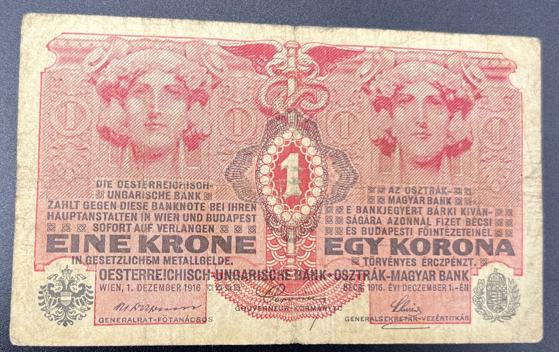 AVUSTURYA>1.00>KRON