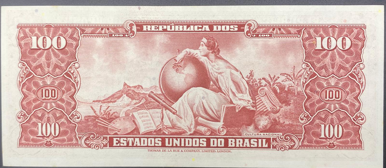 BRAZİLYA>100.00>REAL