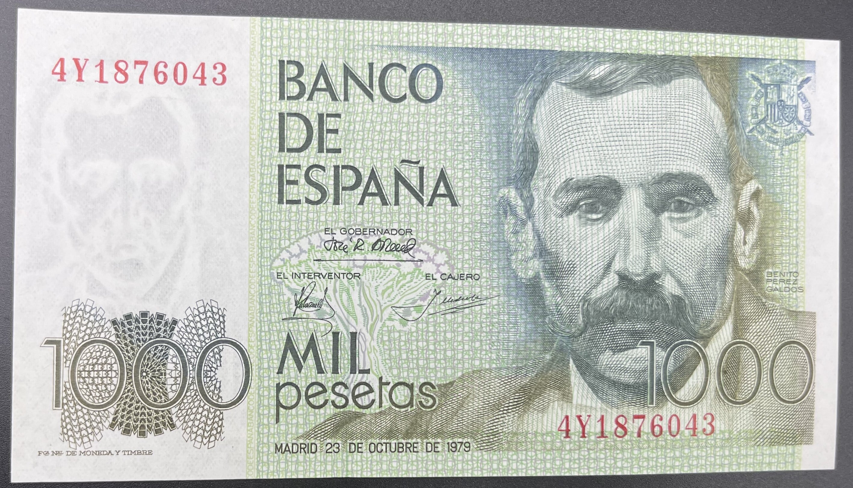İSPANYA>1,000.00>PESETA