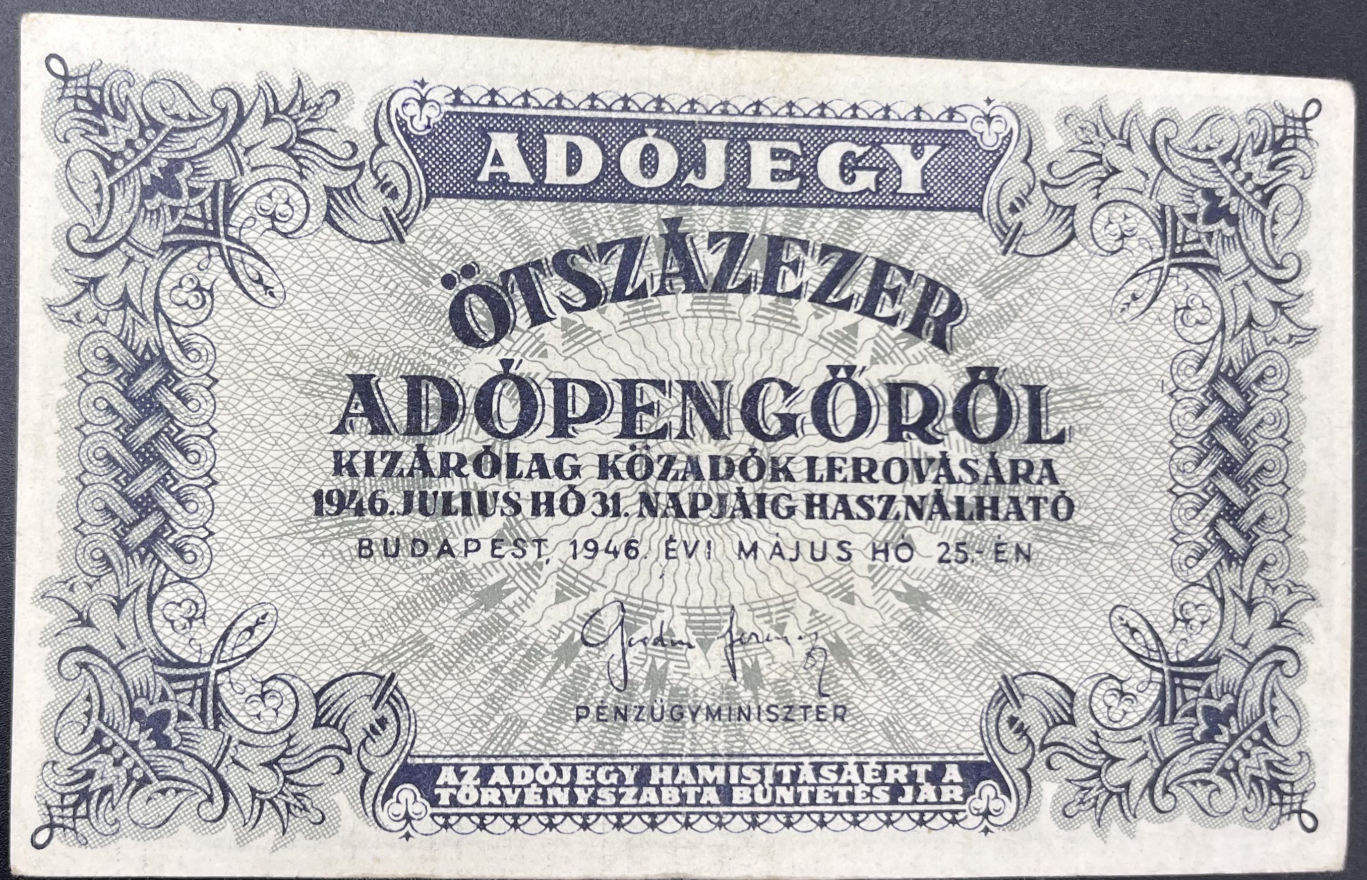 AVUSTURYA>1.00>KRON