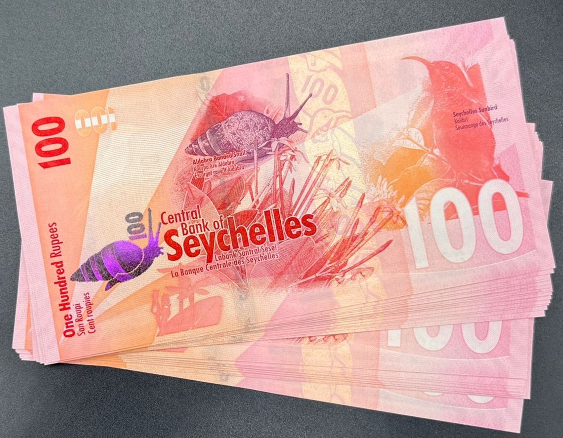 ŞEYSELLER >100 RUPHİ