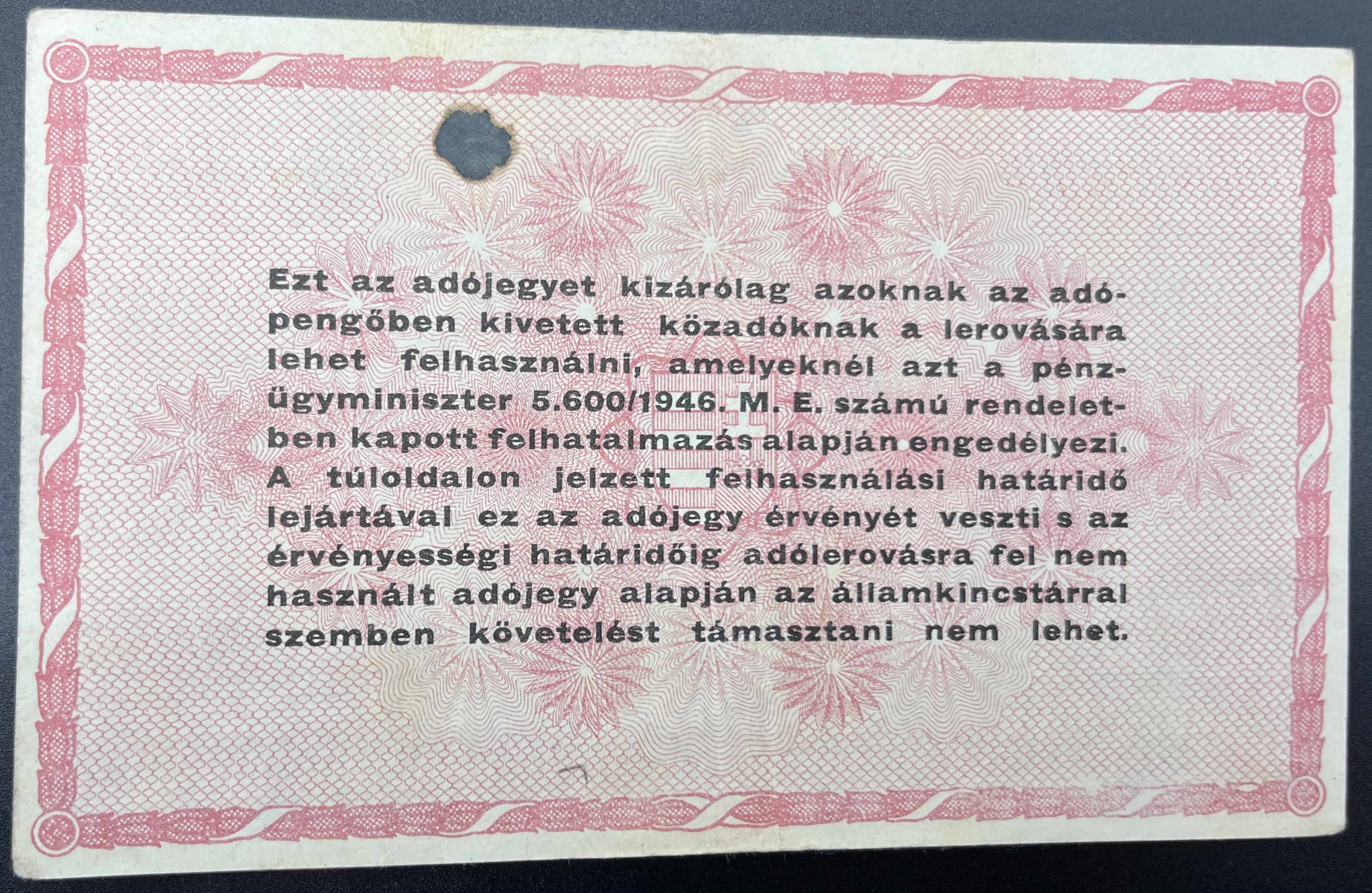 AVUSTURYA>1.00>KRON